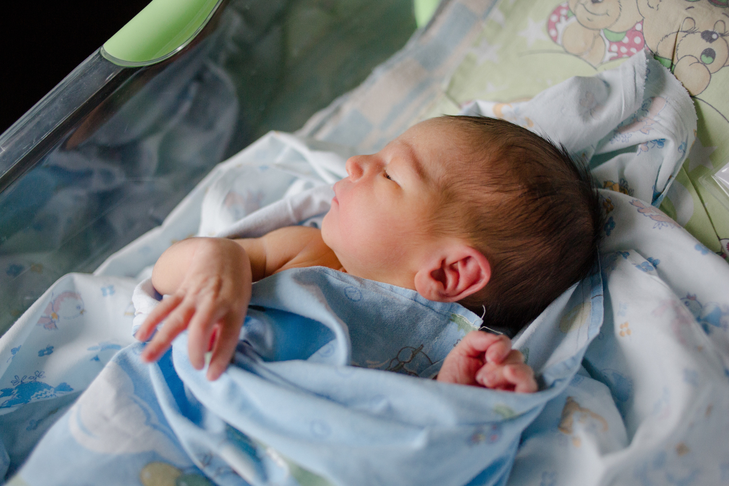 Выписка Дима. Семейный и детский фотограф в Москве Кузьмина Мария