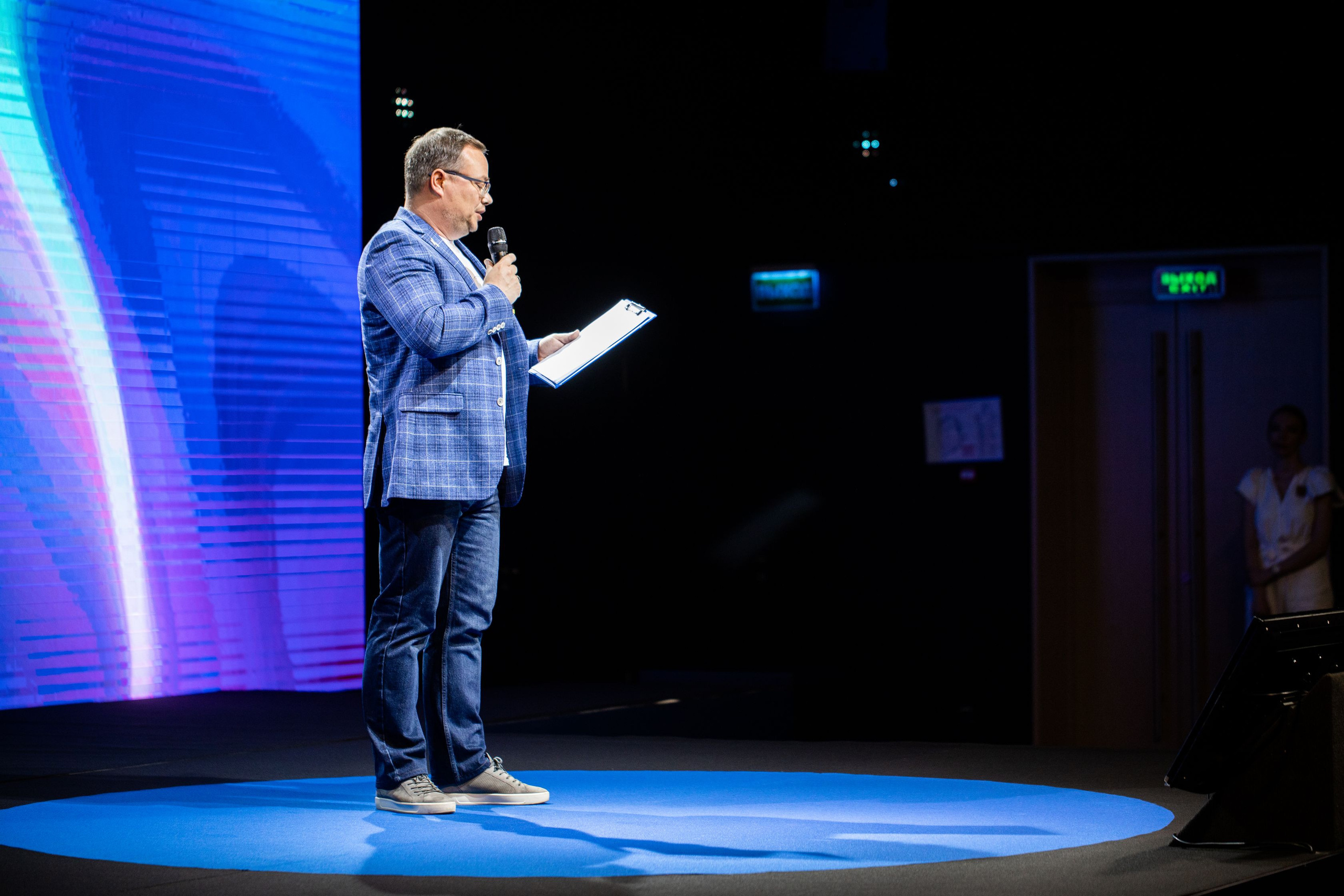 Роскосмос. Семейный и детский фотограф в Москве Кузьмина Мария