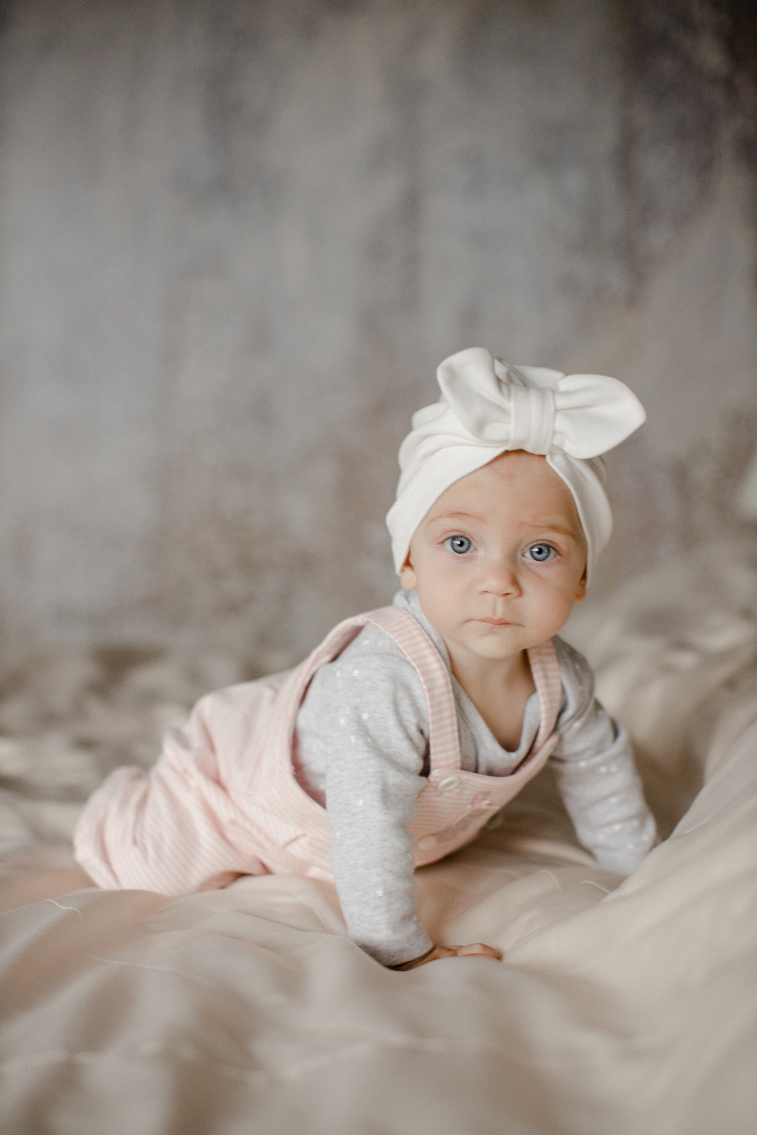 Паша Света и дети. Семейный и детский фотограф в Москве Кузьмина Мария