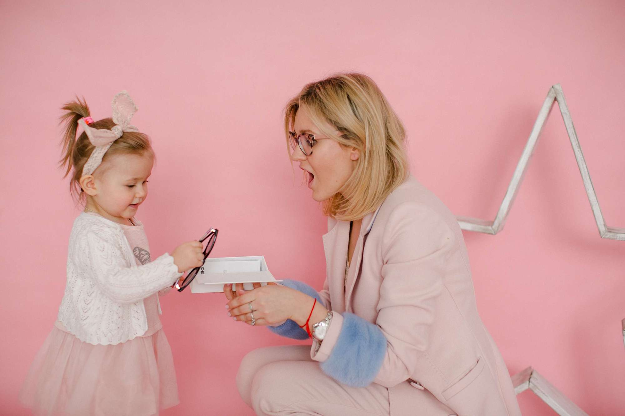 Алена и Мира студия. Семейный и детский фотограф в Москве Кузьмина Мария