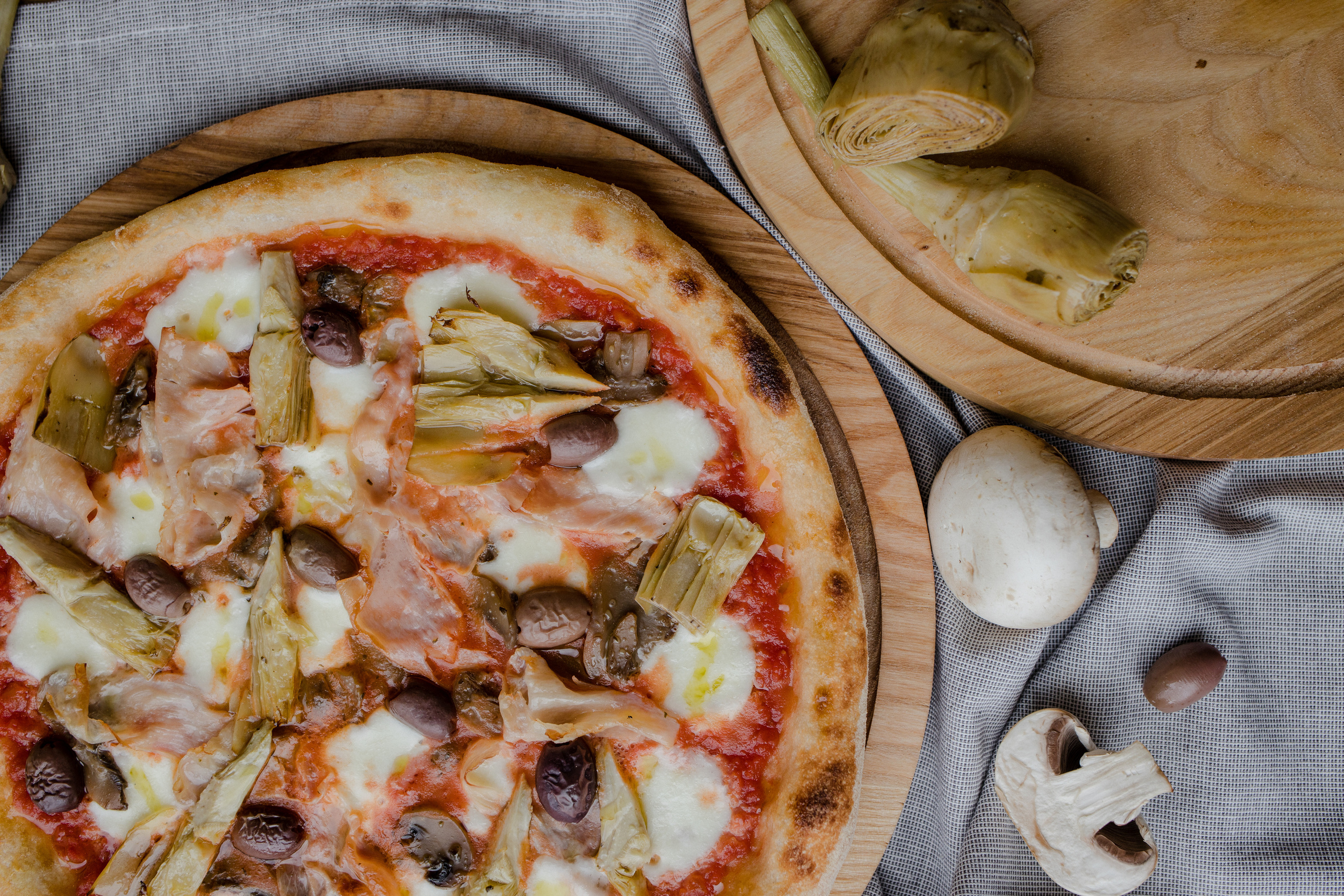 Il solle. Семейный и детский фотограф в Москве Кузьмина Мария