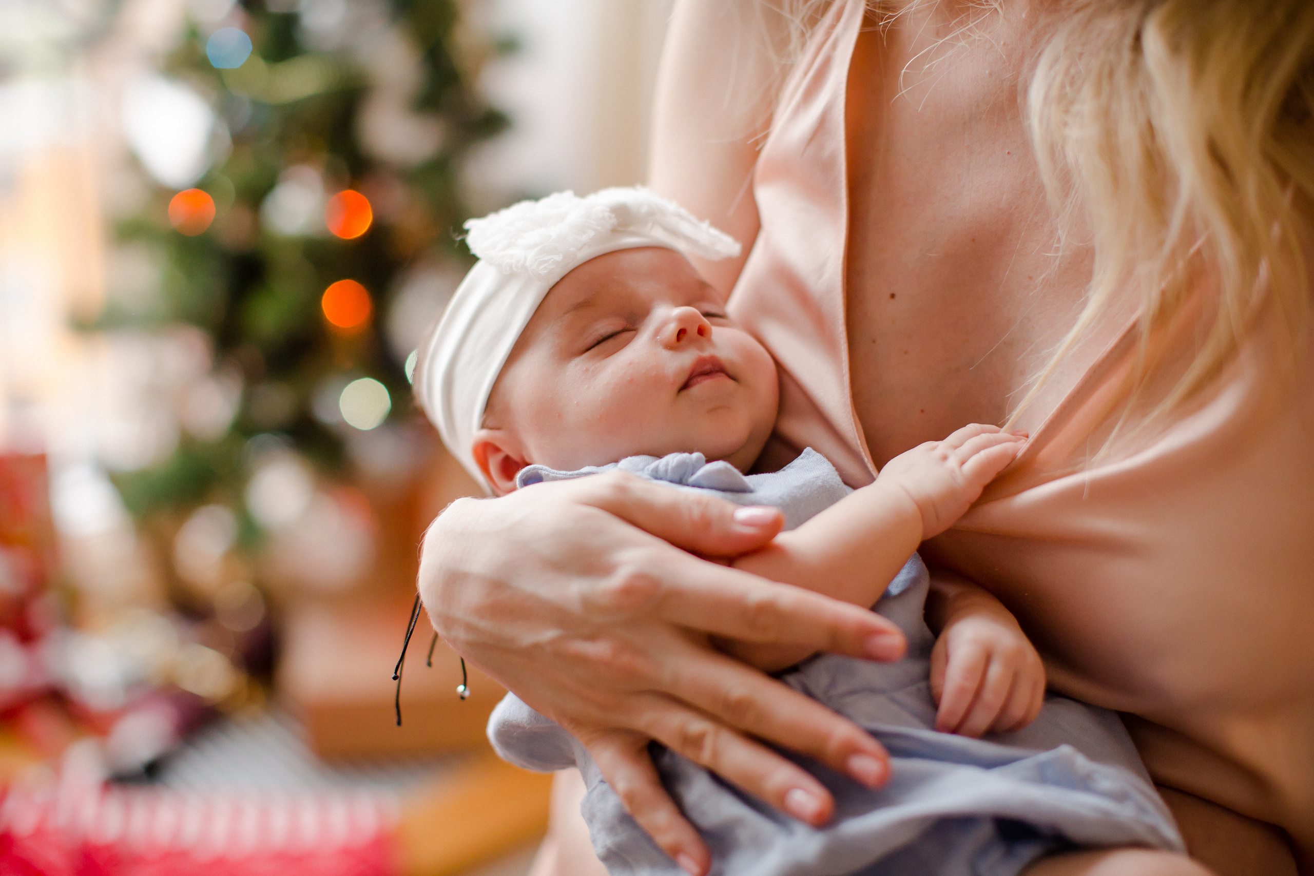 Даша. Семейный и детский фотограф в Москве Кузьмина Мария