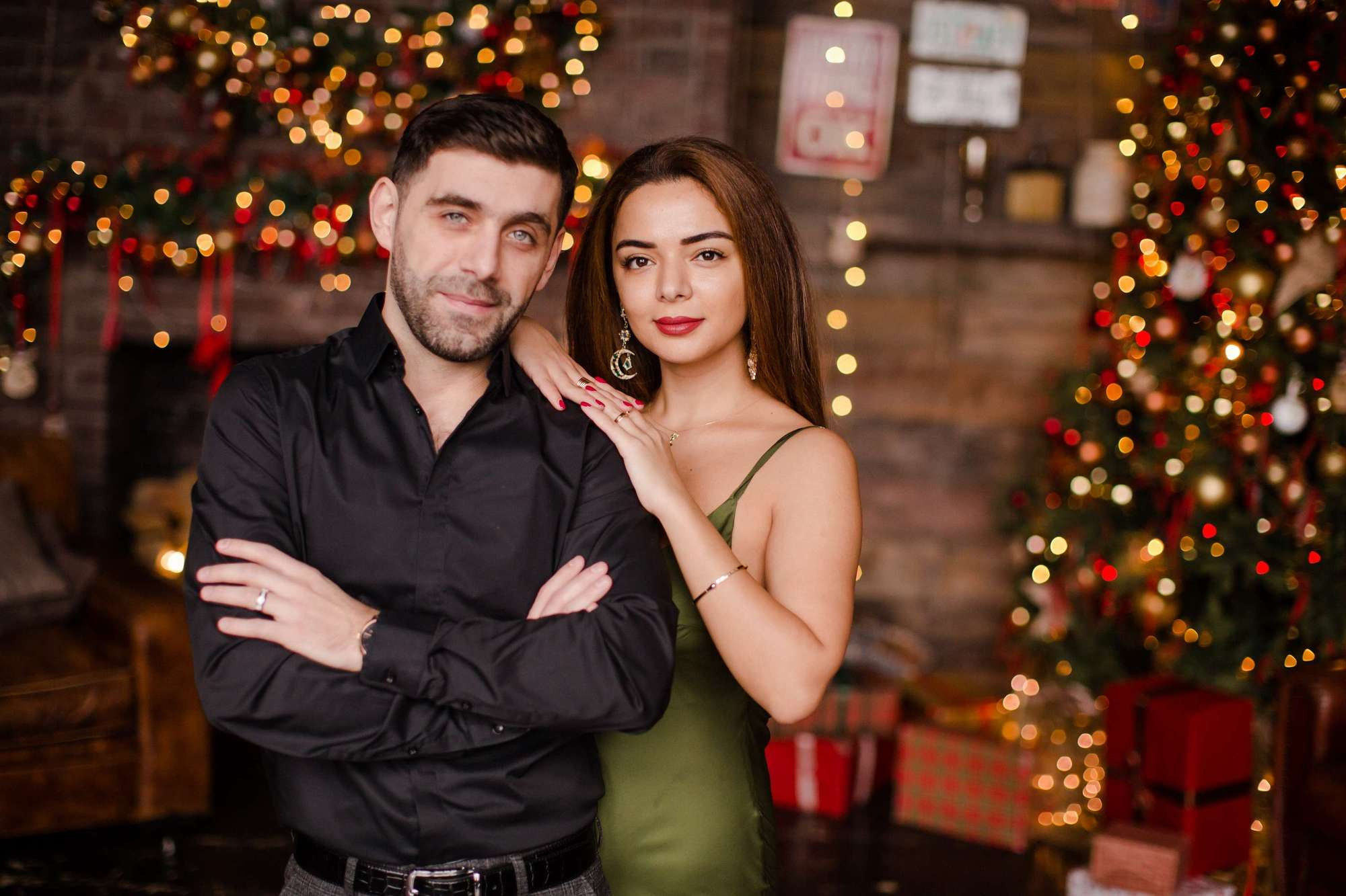 Орхан Гюнай 2019. Семейный и детский фотограф в Москве Кузьмина Мария