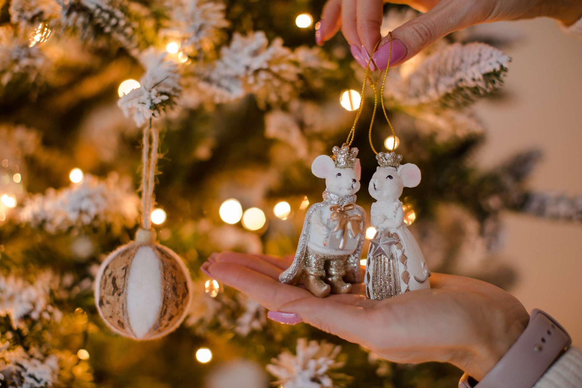 Марина. Семейный и детский фотограф в Москве Кузьмина Мария