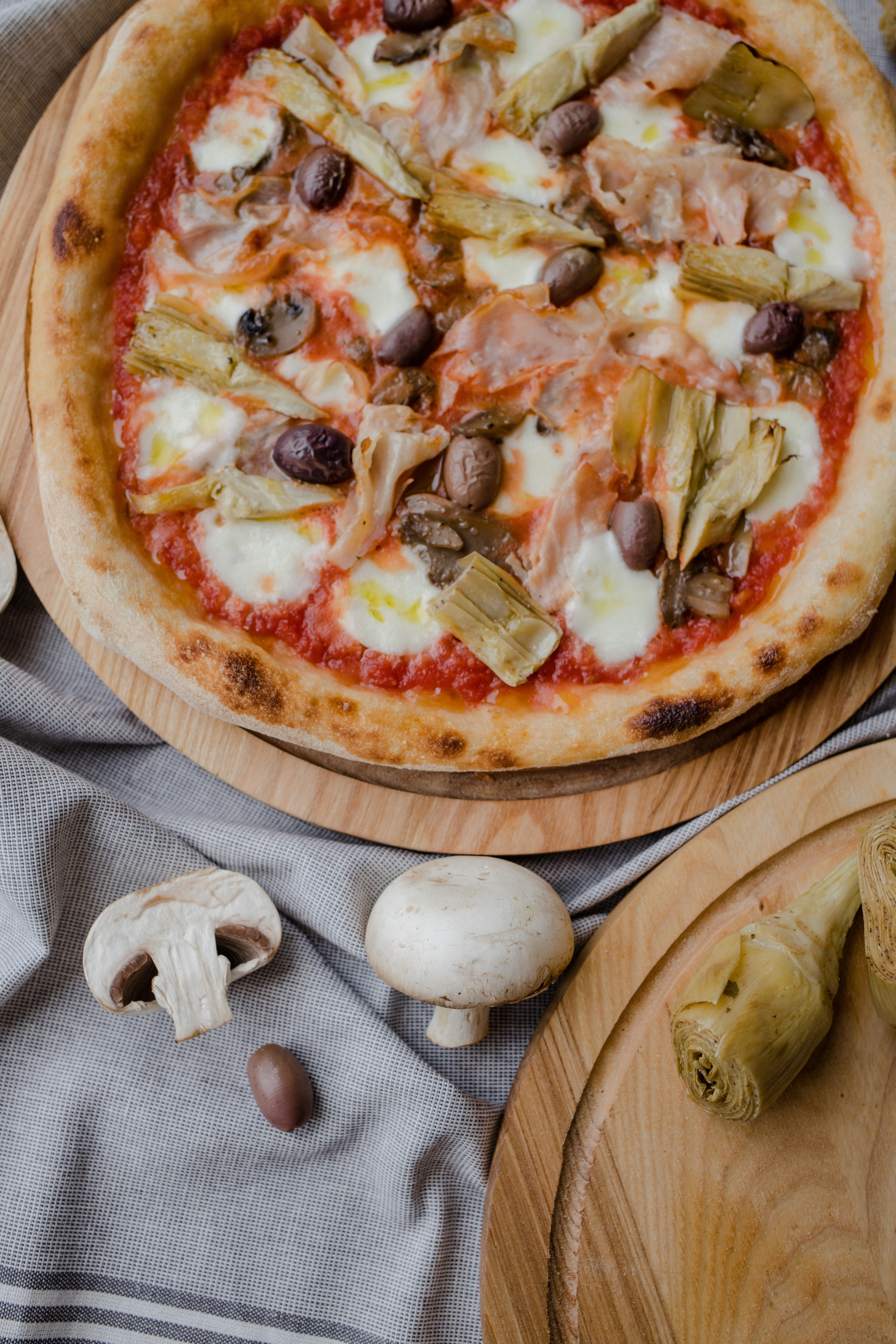 Il solle. Семейный и детский фотограф в Москве Кузьмина Мария