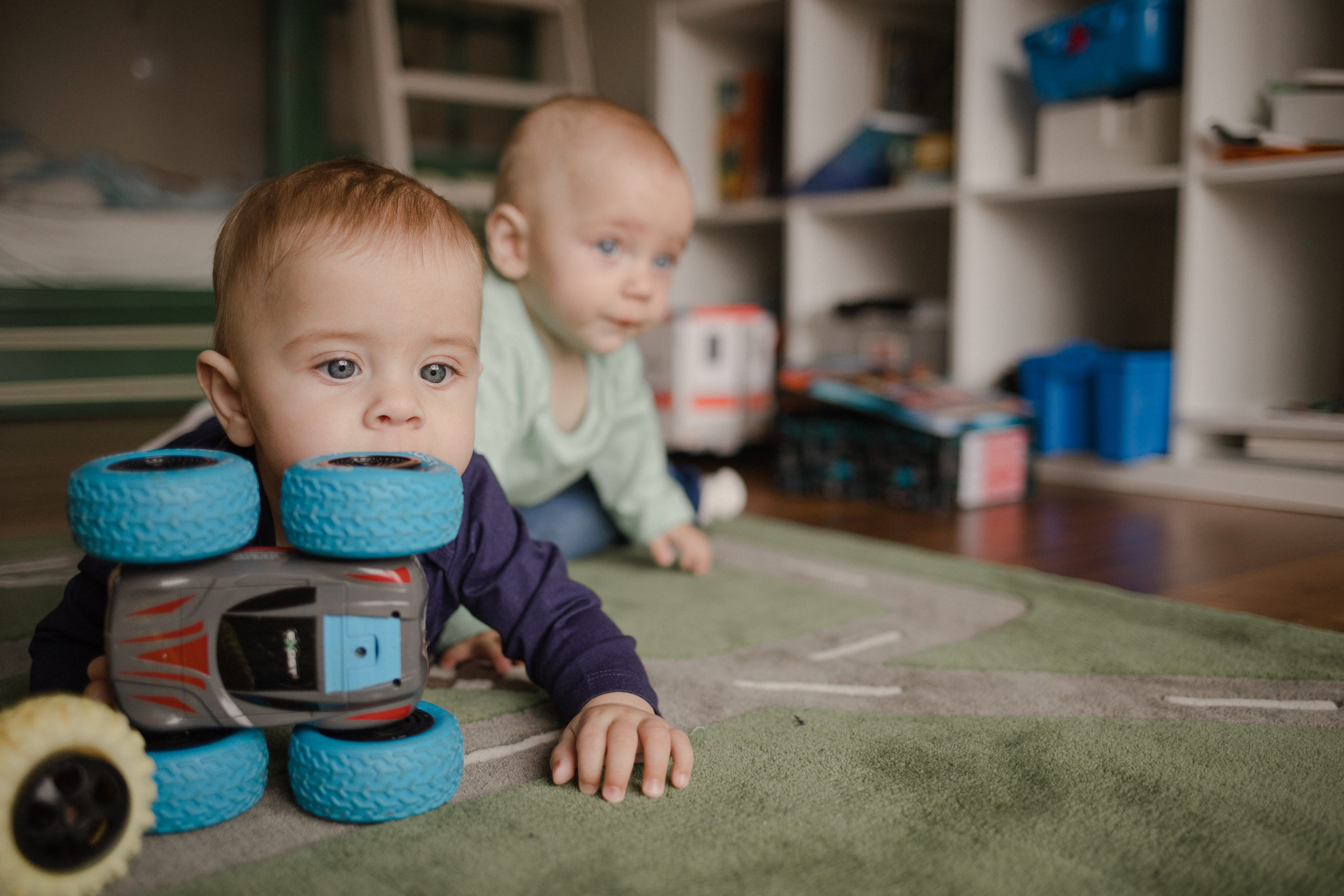 Паша Света и дети. Семейный и детский фотограф в Москве Кузьмина Мария
