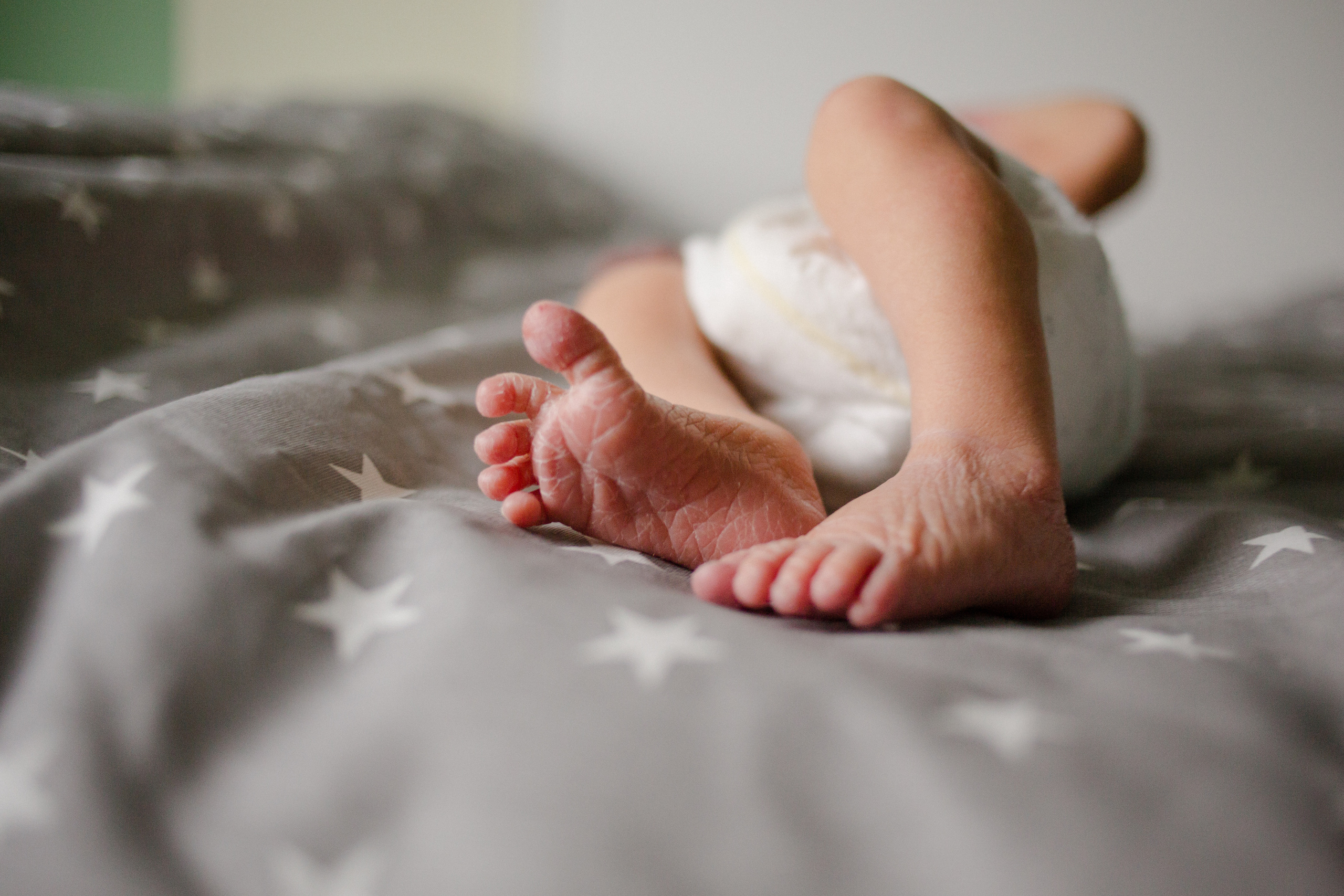 Выписка Дима. Семейный и детский фотограф в Москве Кузьмина Мария