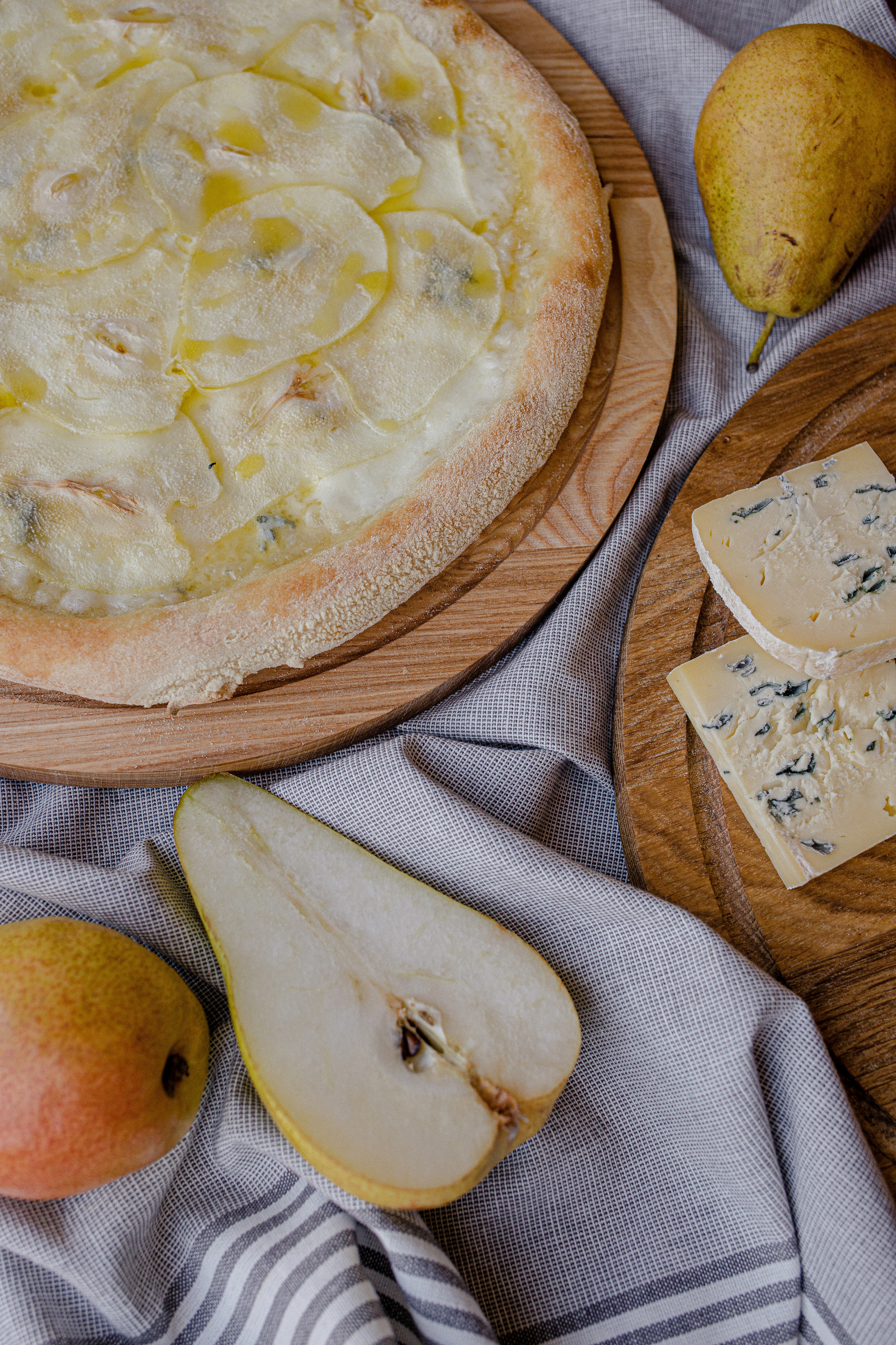 Il solle. Семейный и детский фотограф в Москве Кузьмина Мария