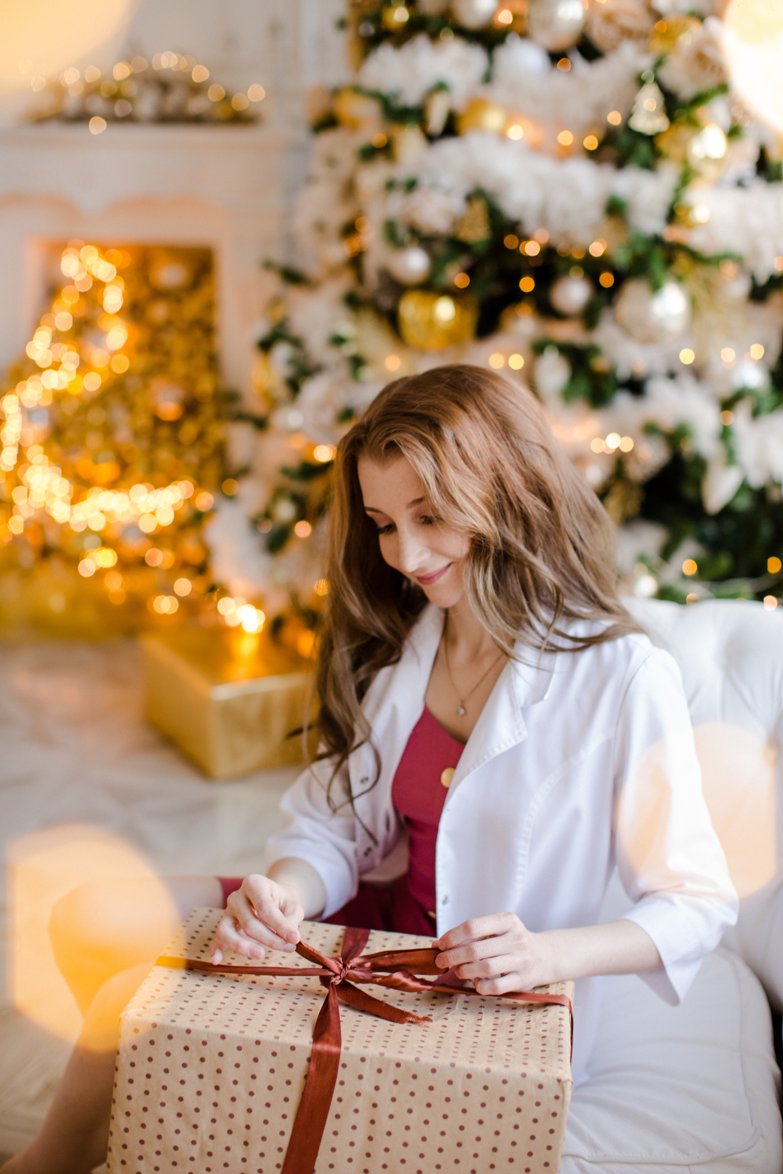 Галина. Семейный и детский фотограф в Москве Кузьмина Мария