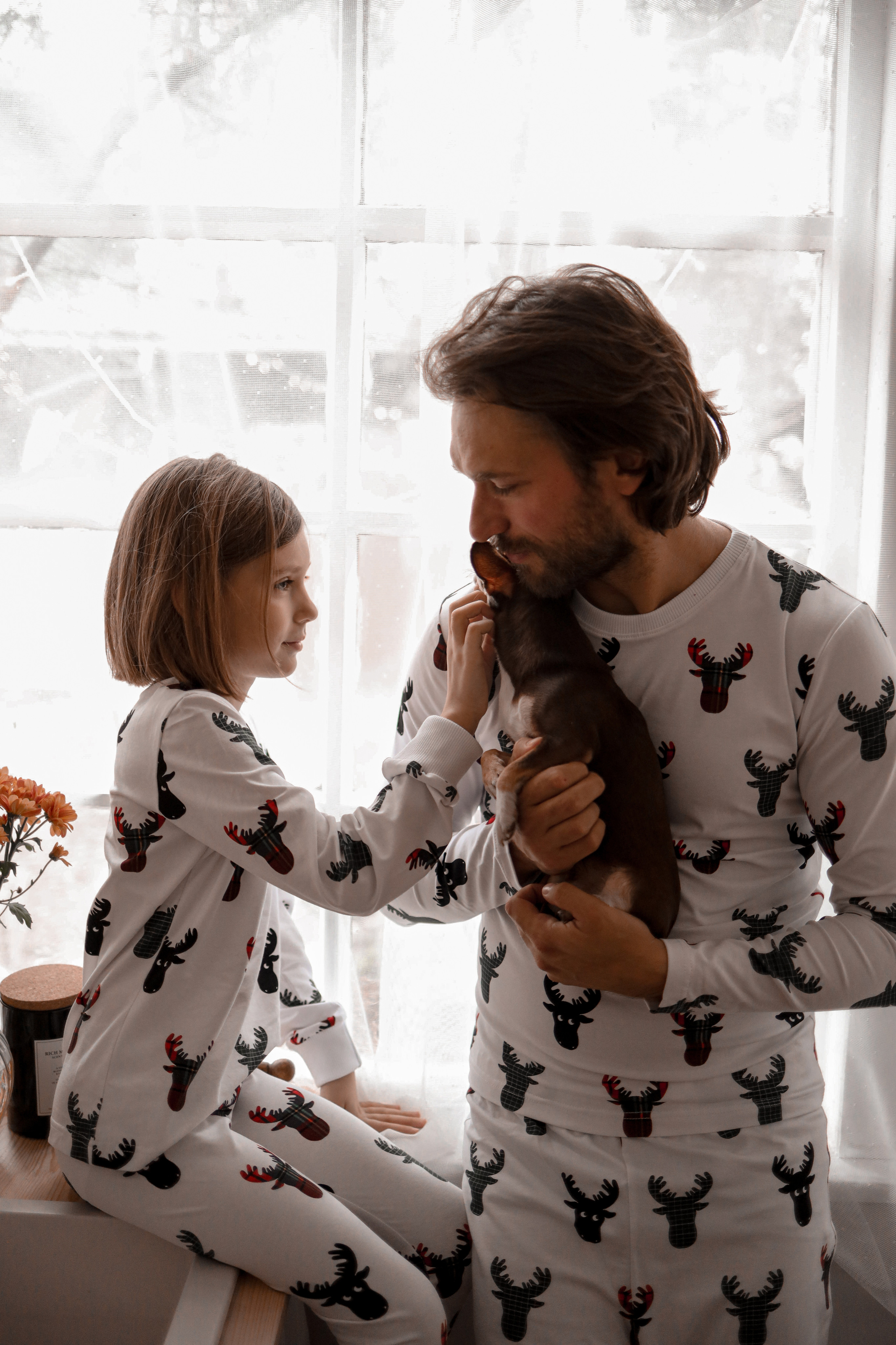 Matreshkin shop. Семейный и детский фотограф в Москве Кузьмина Мария