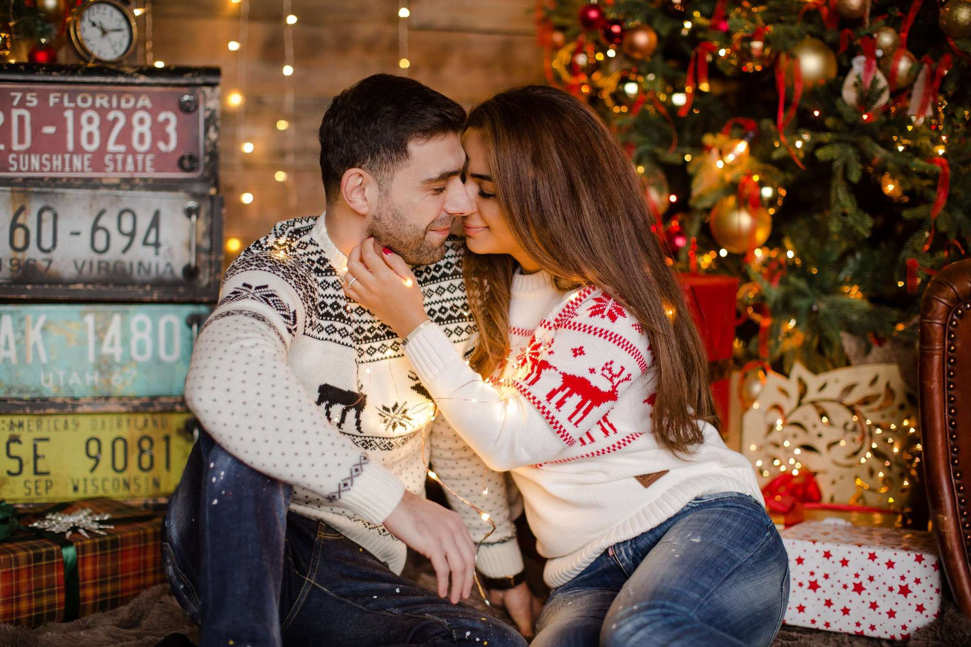 Орхан Гюнай 2019. Семейный и детский фотограф в Москве Кузьмина Мария