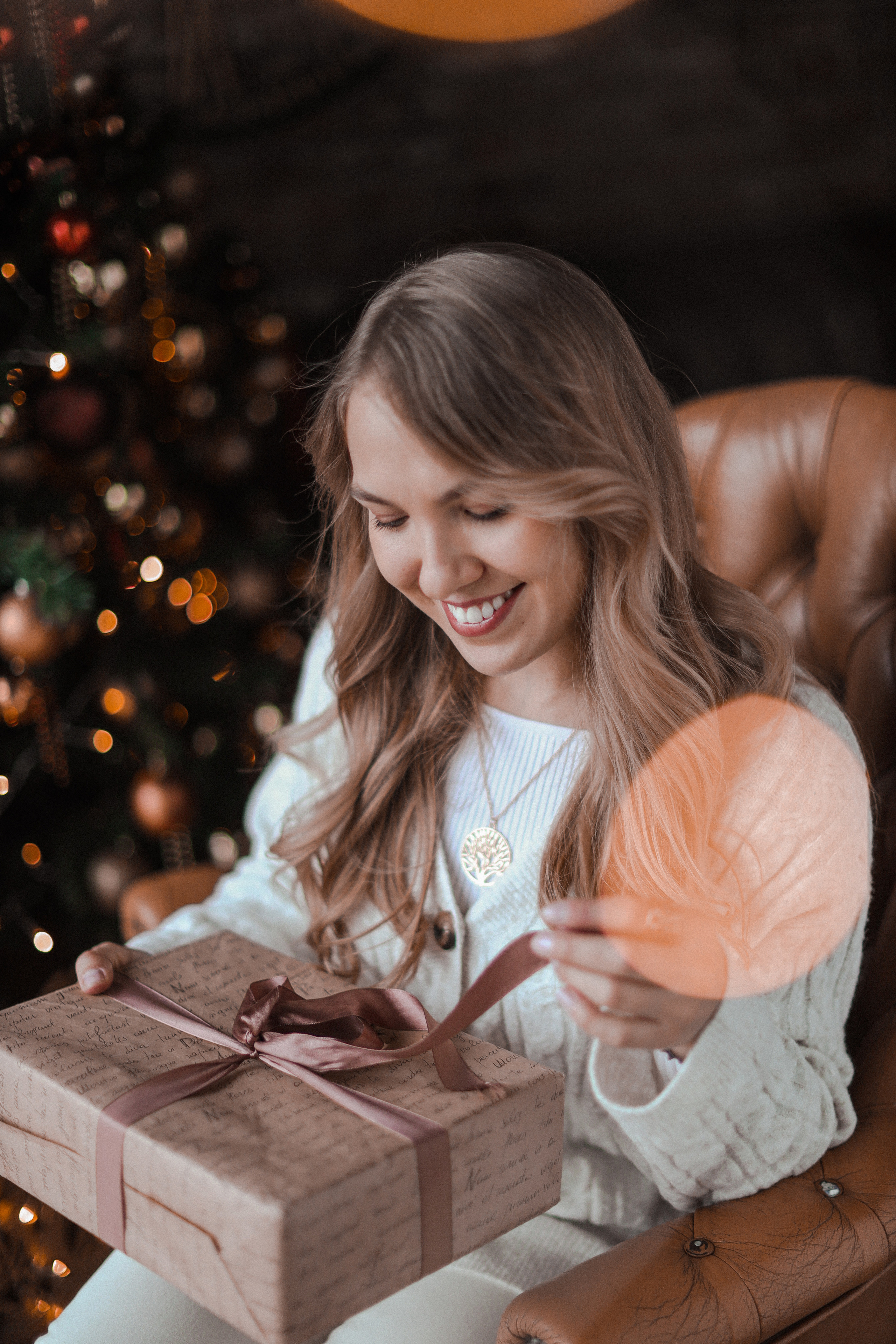 Эльвира с семьей. Семейный и детский фотограф в Москве Кузьмина Мария