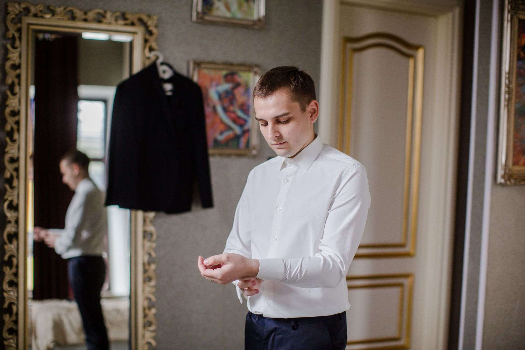 Кирилл и Яна. Семейный и детский фотограф в Москве Кузьмина Мария