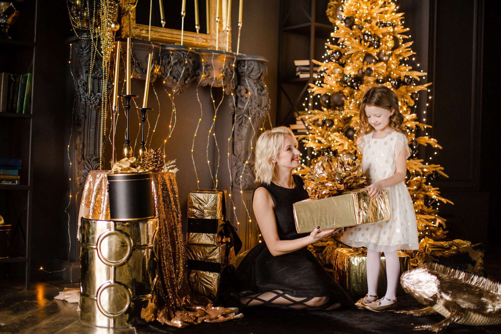 Коля Инга и Варя. Семейный и детский фотограф в Москве Кузьмина Мария