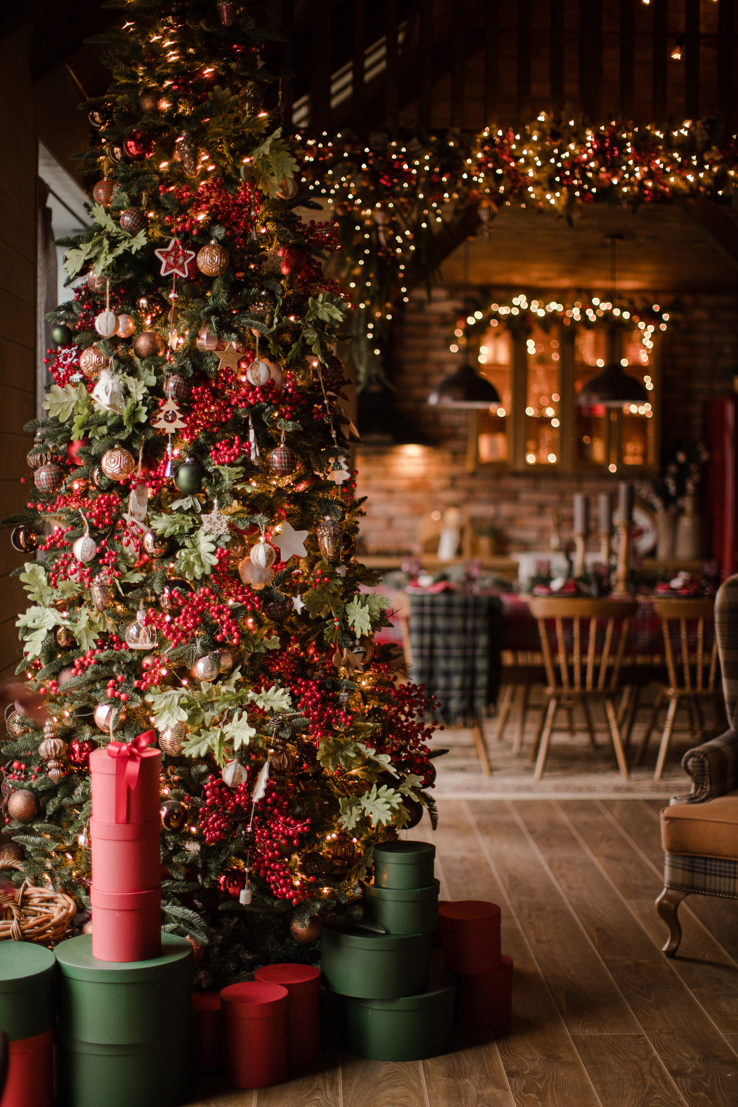 Валерия. Семейный и детский фотограф в Москве Кузьмина Мария