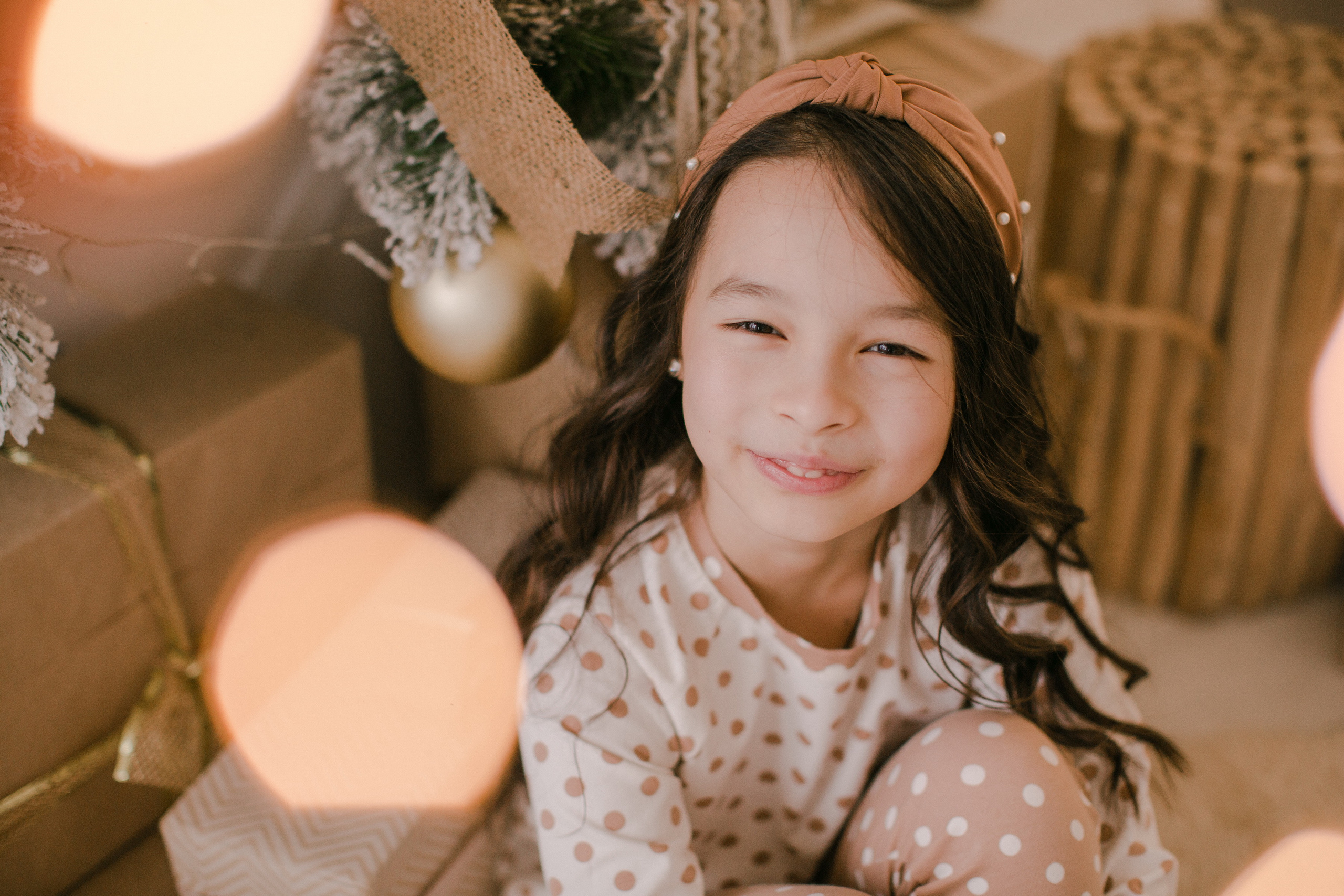 Катя с дочкой. Семейный и детский фотограф в Москве Кузьмина Мария