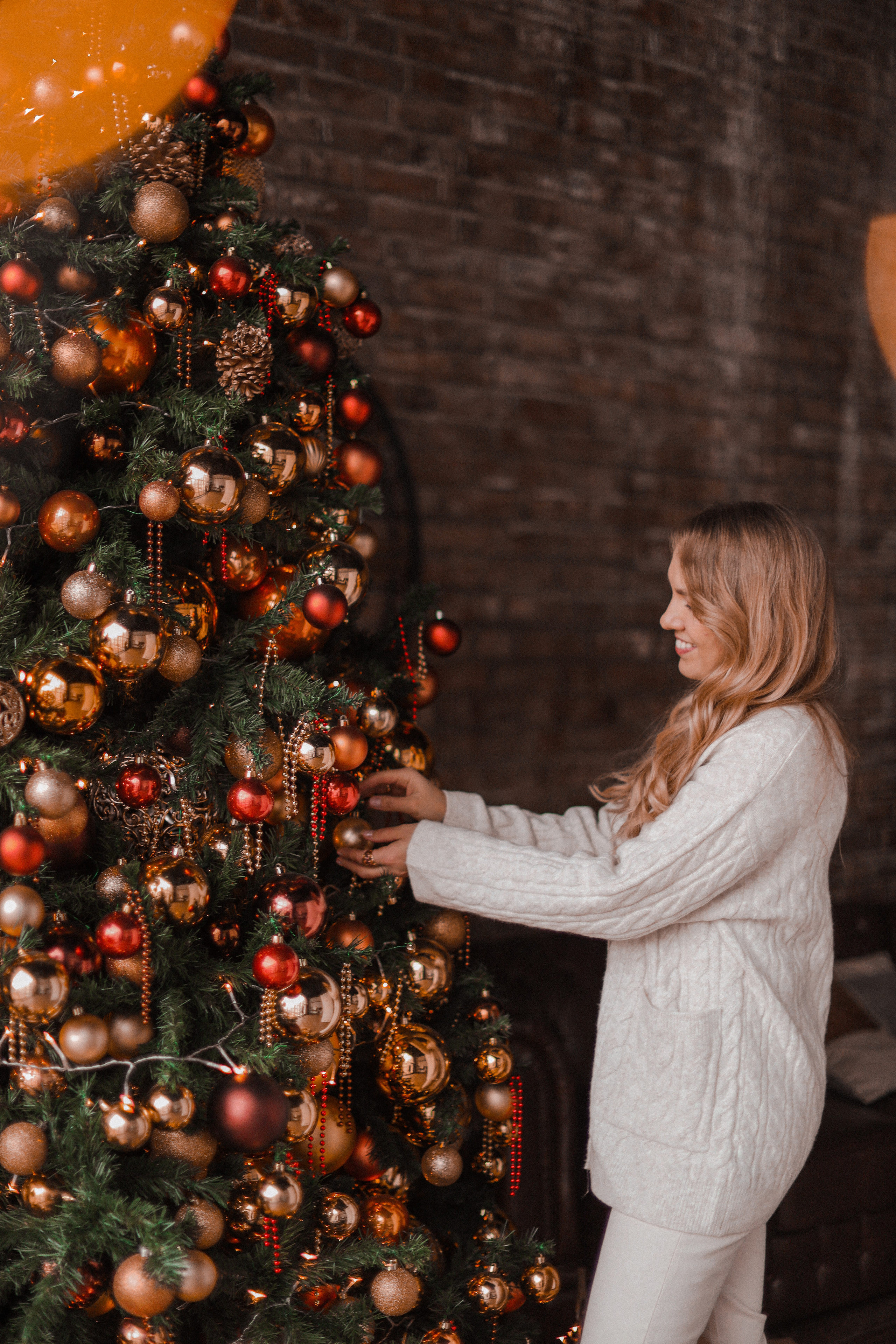 Эльвира с семьей. Семейный и детский фотограф в Москве Кузьмина Мария