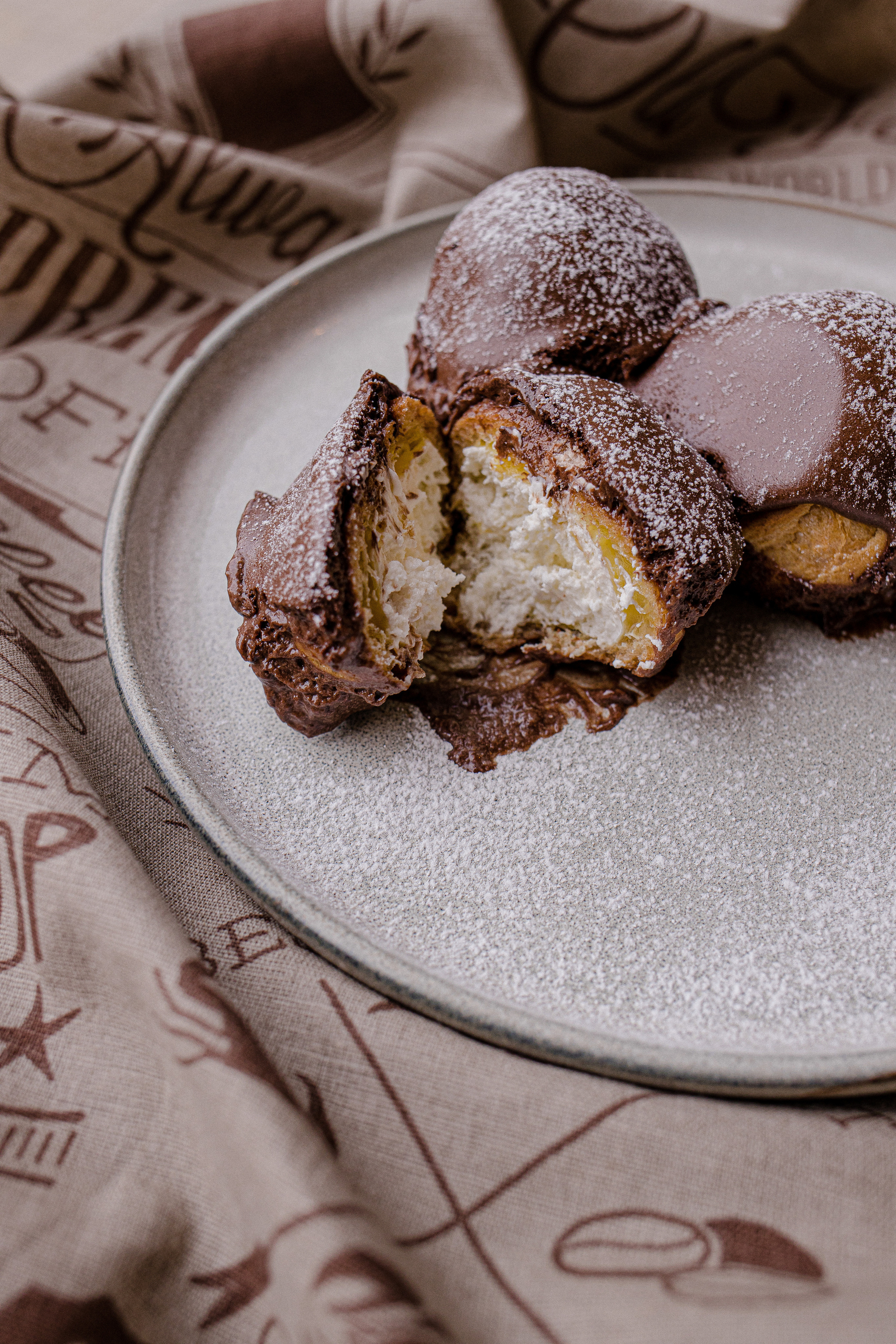 Il solle. Семейный и детский фотограф в Москве Кузьмина Мария