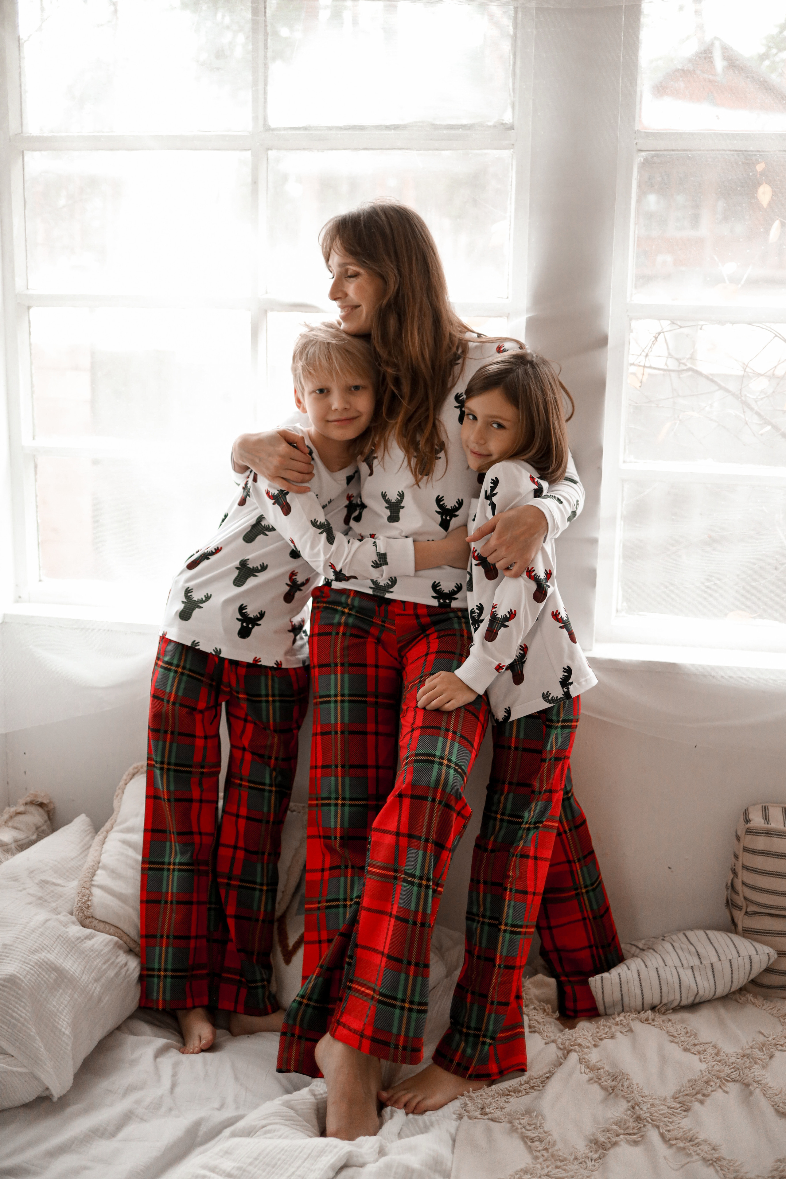 Matreshkin shop. Семейный и детский фотограф в Москве Кузьмина Мария