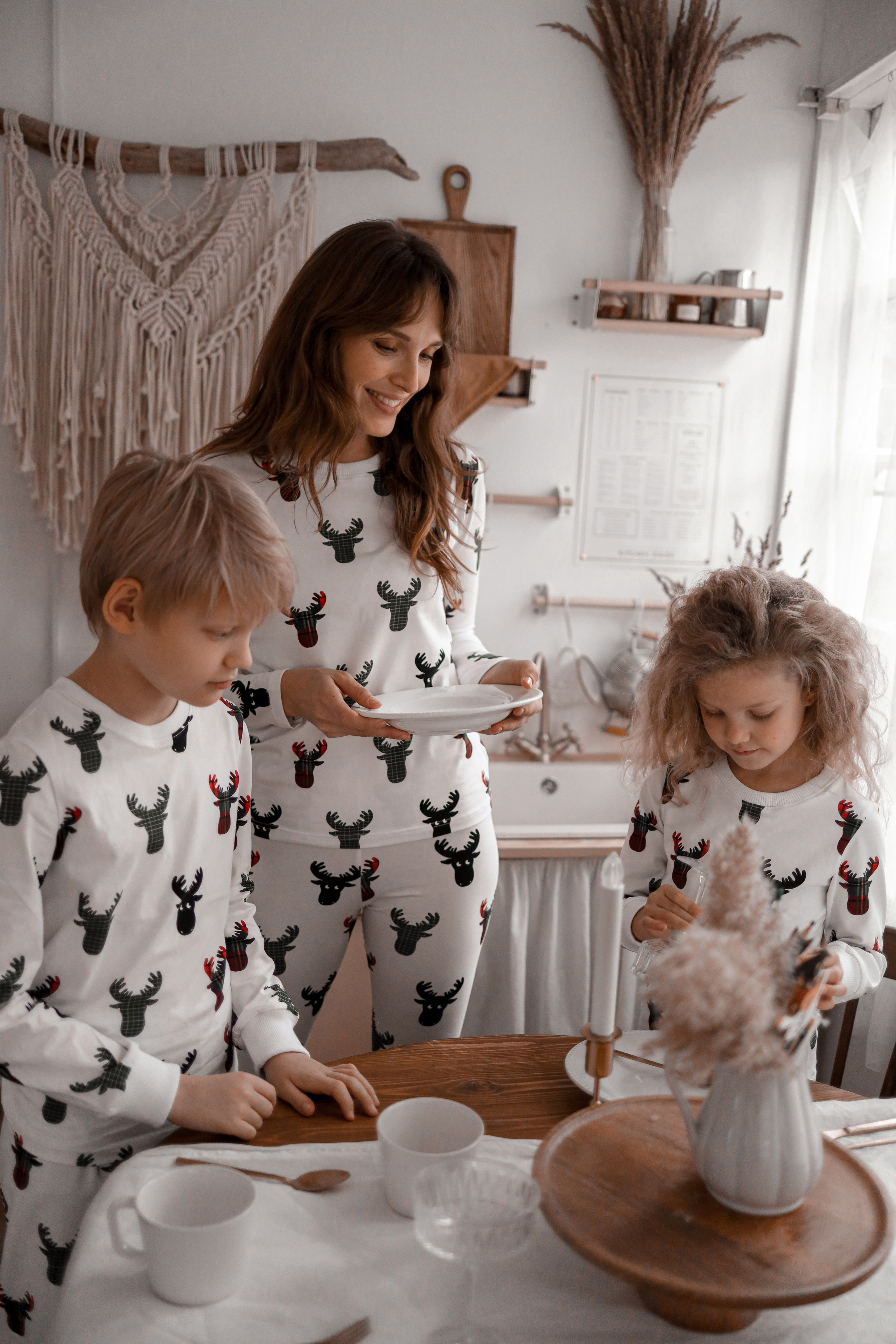 Matreshkin shop. Семейный и детский фотограф в Москве Кузьмина Мария