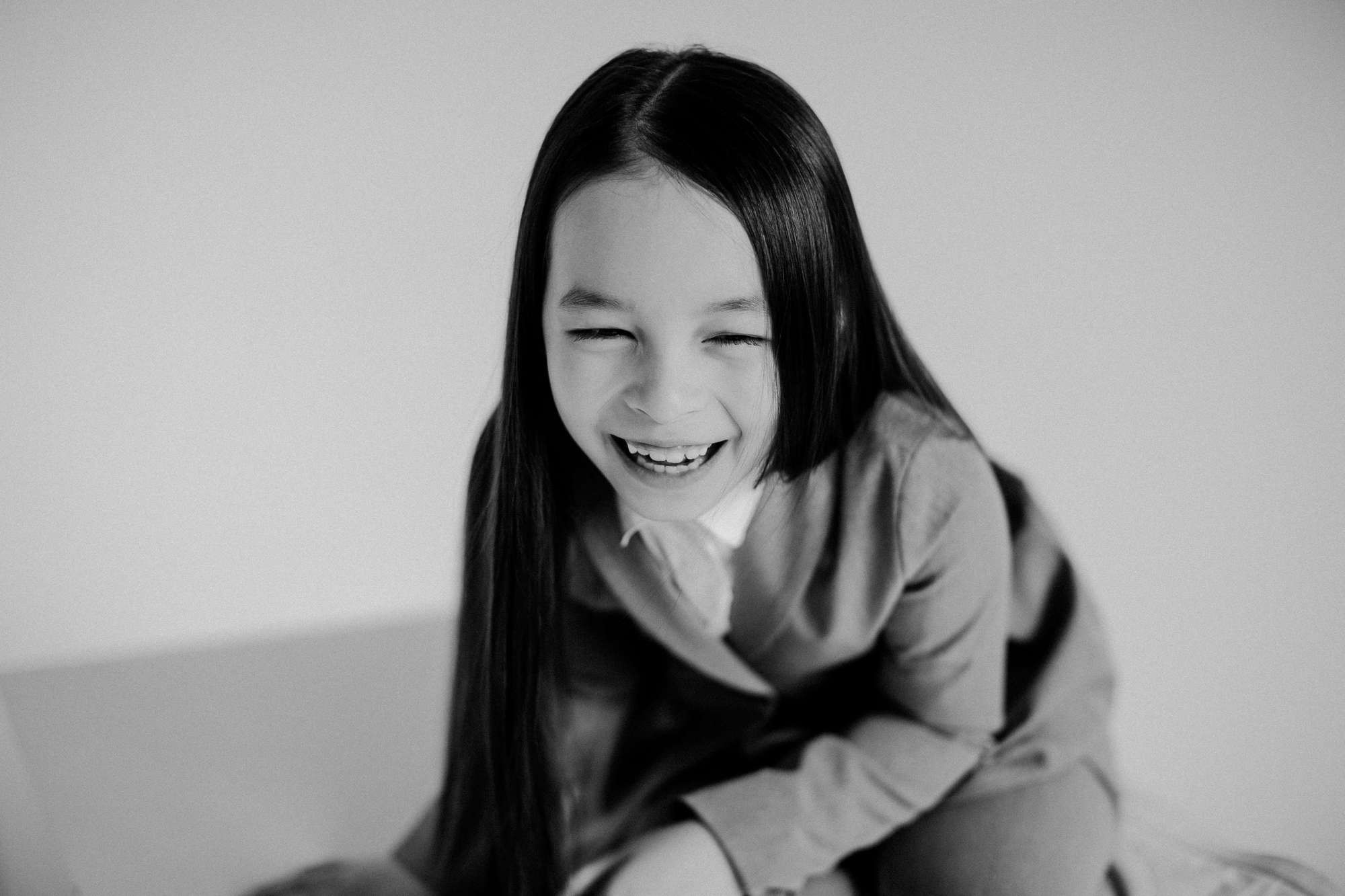 Катя. Семейный и детский фотограф в Москве Кузьмина Мария