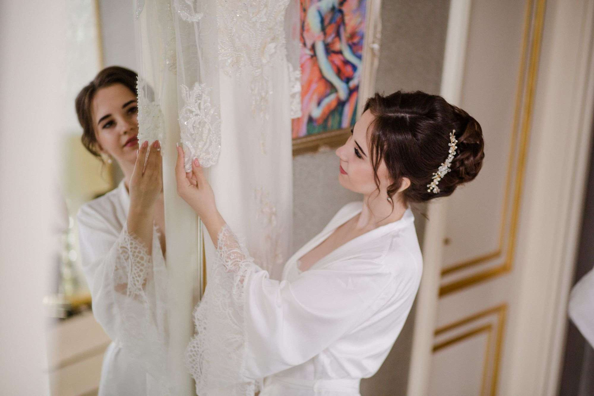 Кирилл и Яна. Семейный и детский фотограф в Москве Кузьмина Мария