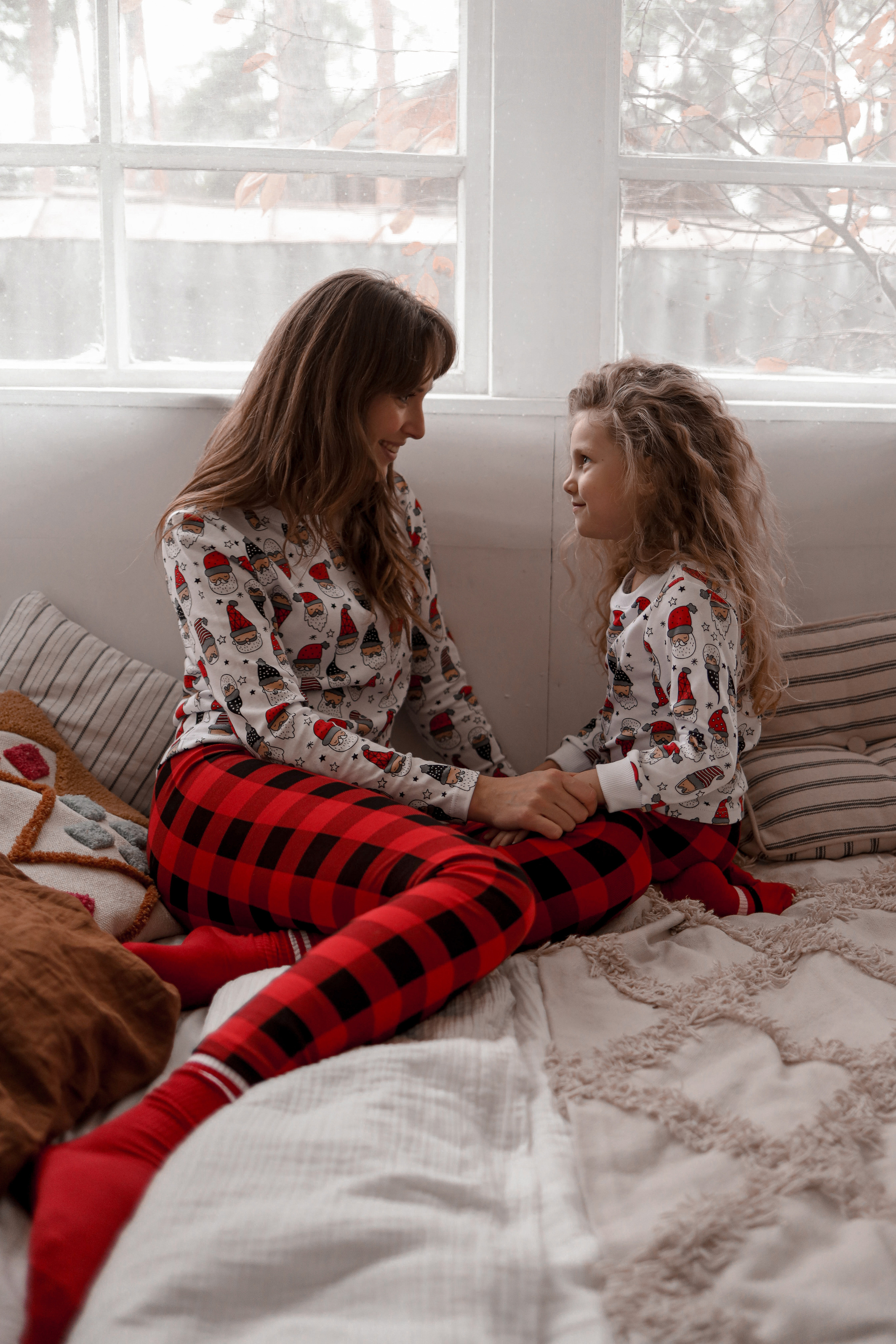 Matreshkin shop. Семейный и детский фотограф в Москве Кузьмина Мария