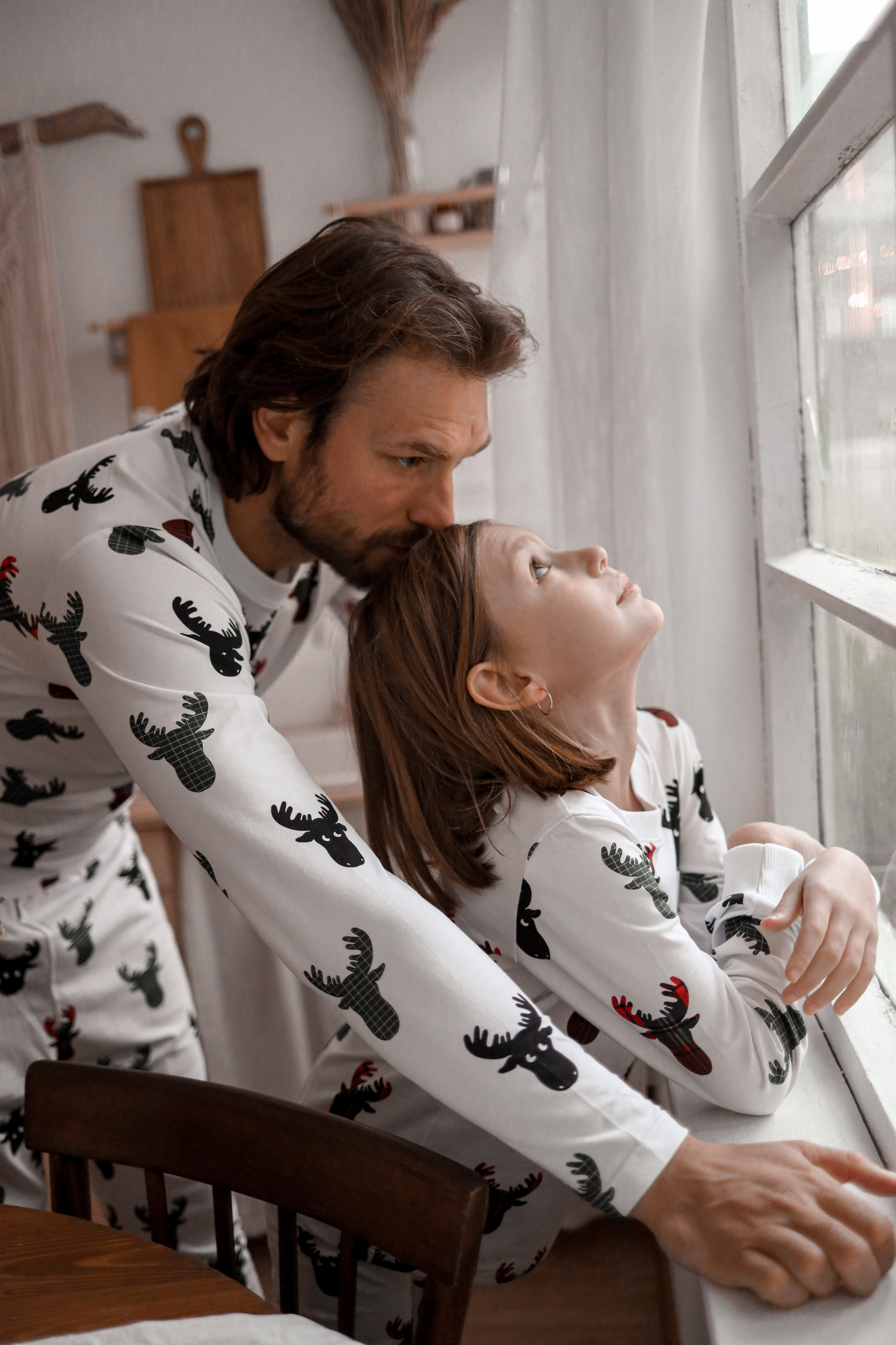 Matreshkin shop. Семейный и детский фотограф в Москве Кузьмина Мария