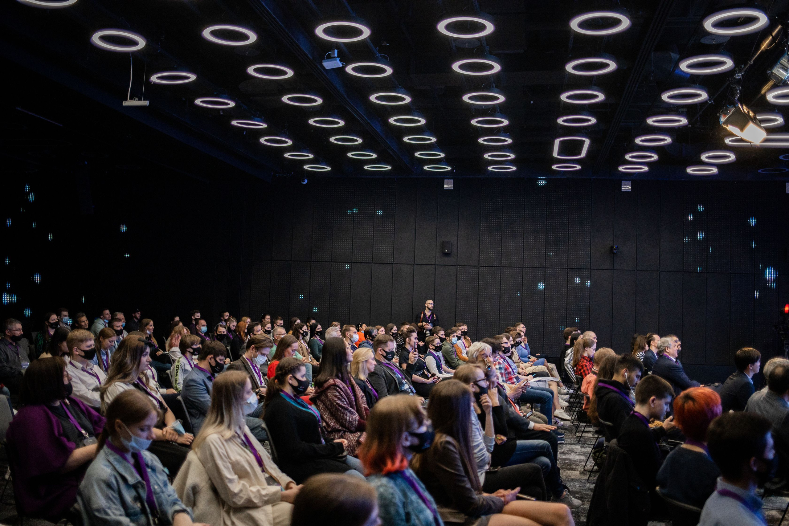 Роскосмос. Семейный и детский фотограф в Москве Кузьмина Мария