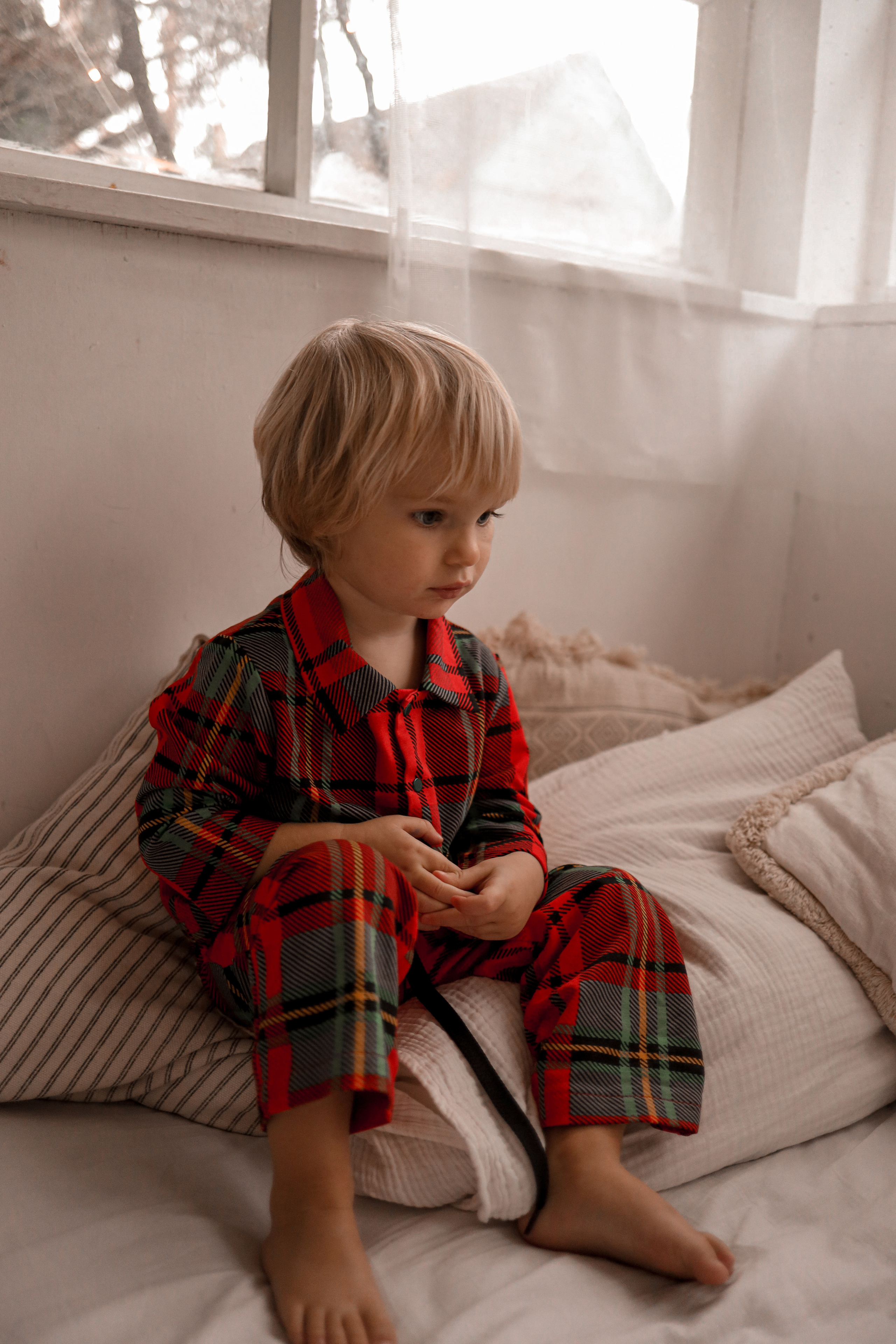 Matreshkin shop. Семейный и детский фотограф в Москве Кузьмина Мария