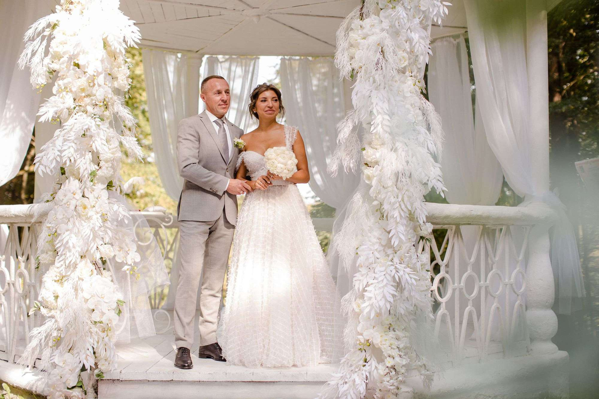 Валера и Лена. Семейный и детский фотограф в Москве Кузьмина Мария