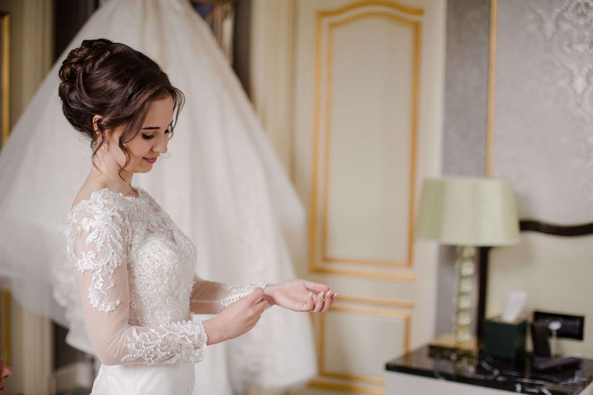 Кирилл и Яна. Семейный и детский фотограф в Москве Кузьмина Мария