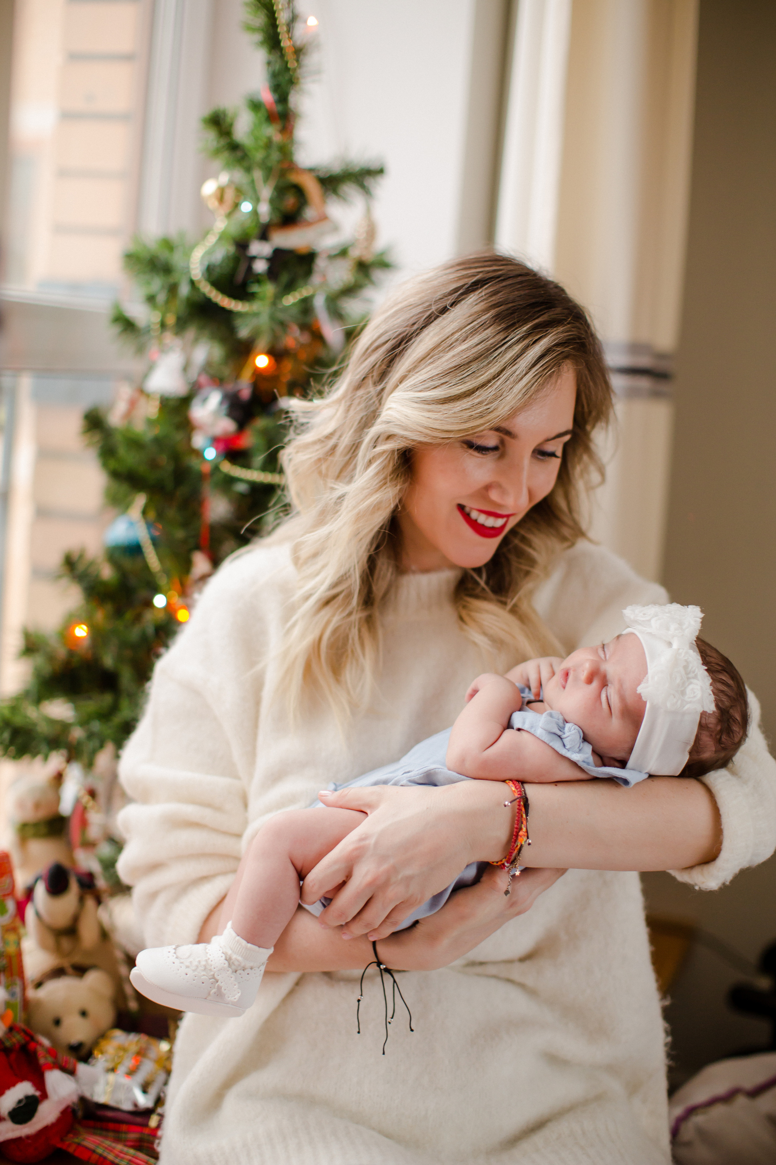 Даша. Семейный и детский фотограф в Москве Кузьмина Мария