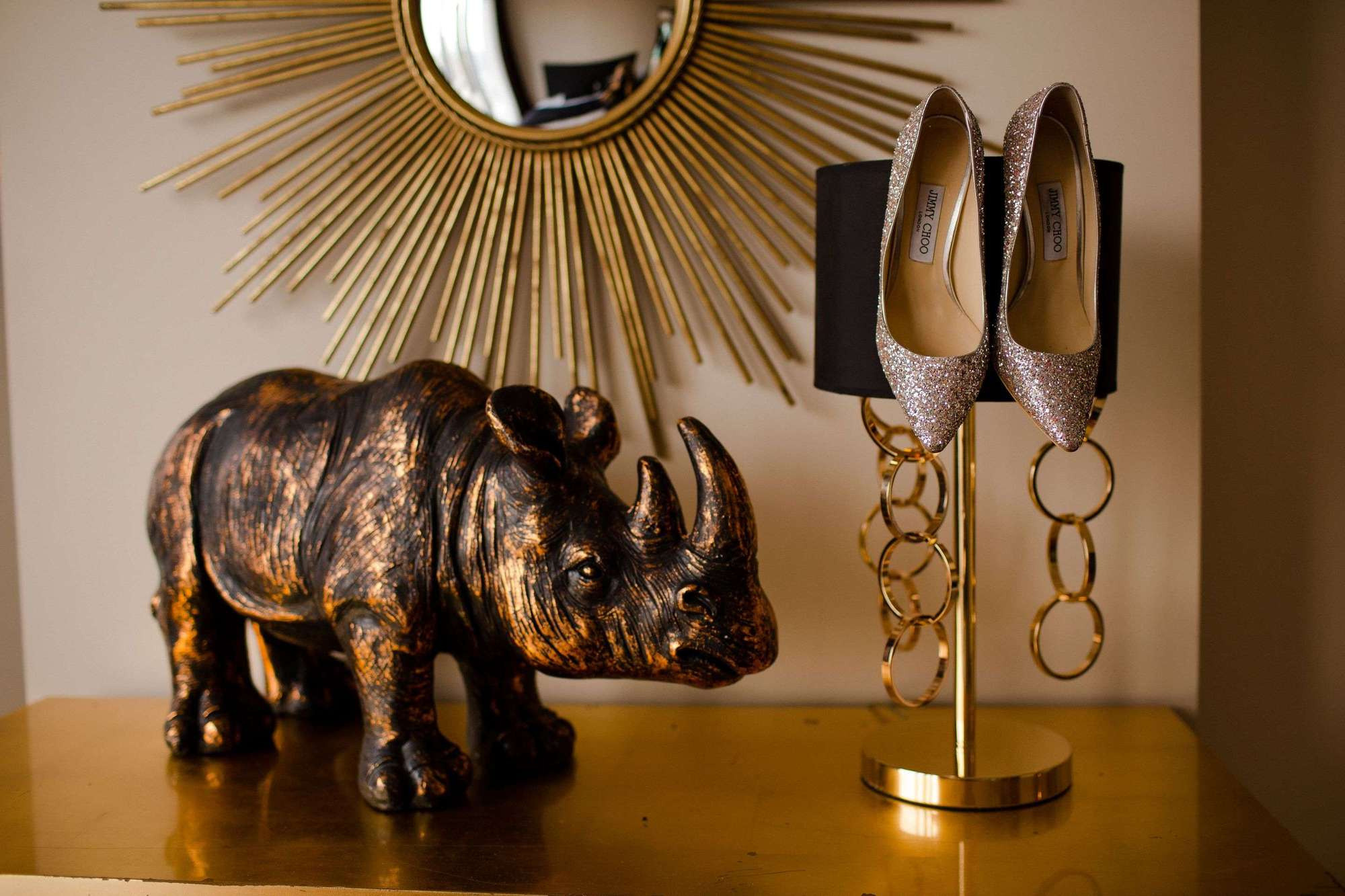 Илья и Марго. Семейный и детский фотограф в Москве Кузьмина Мария