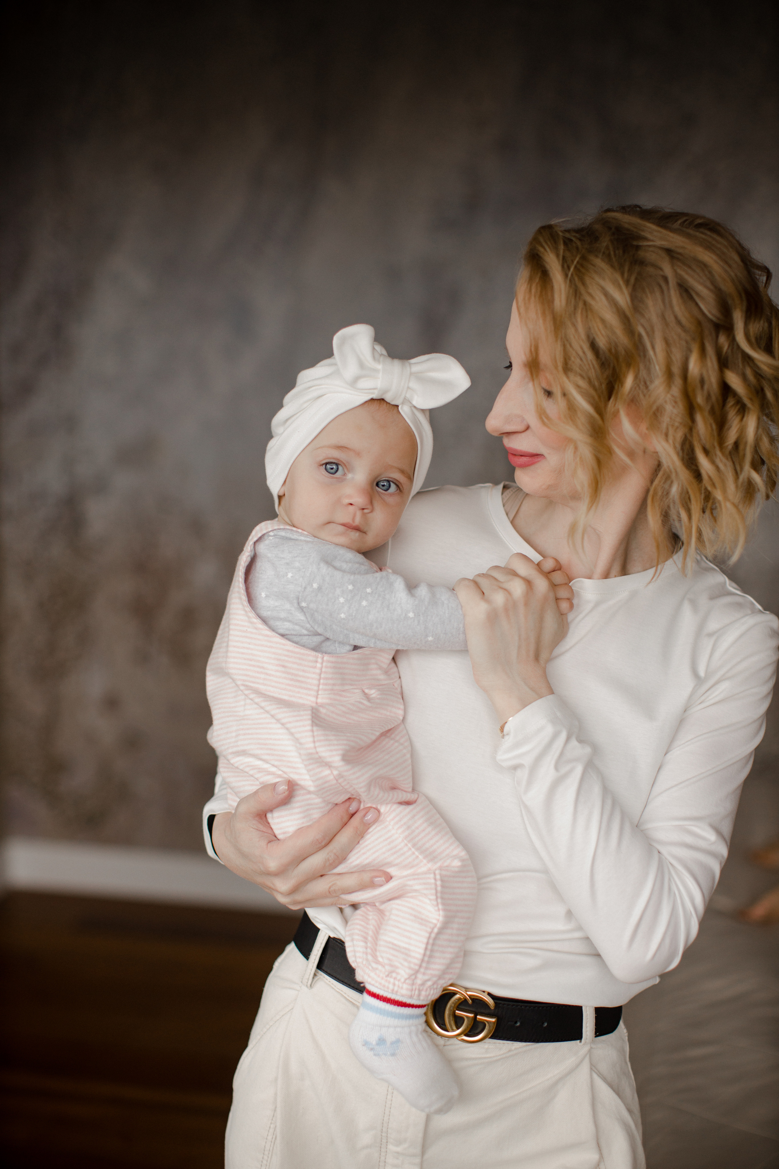 Паша Света и дети. Семейный и детский фотограф в Москве Кузьмина Мария