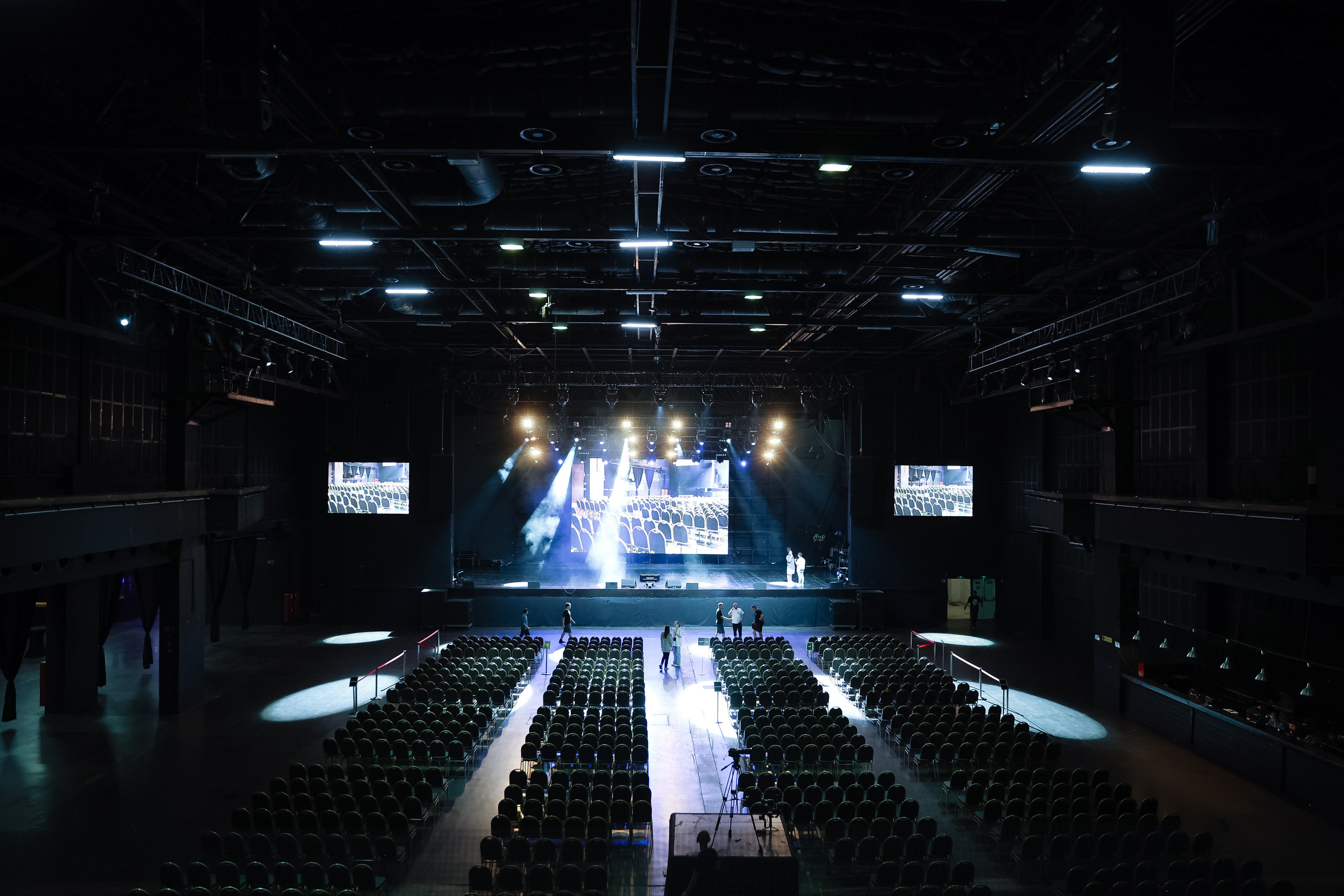 Профессиональный репортажный фотограф Москва