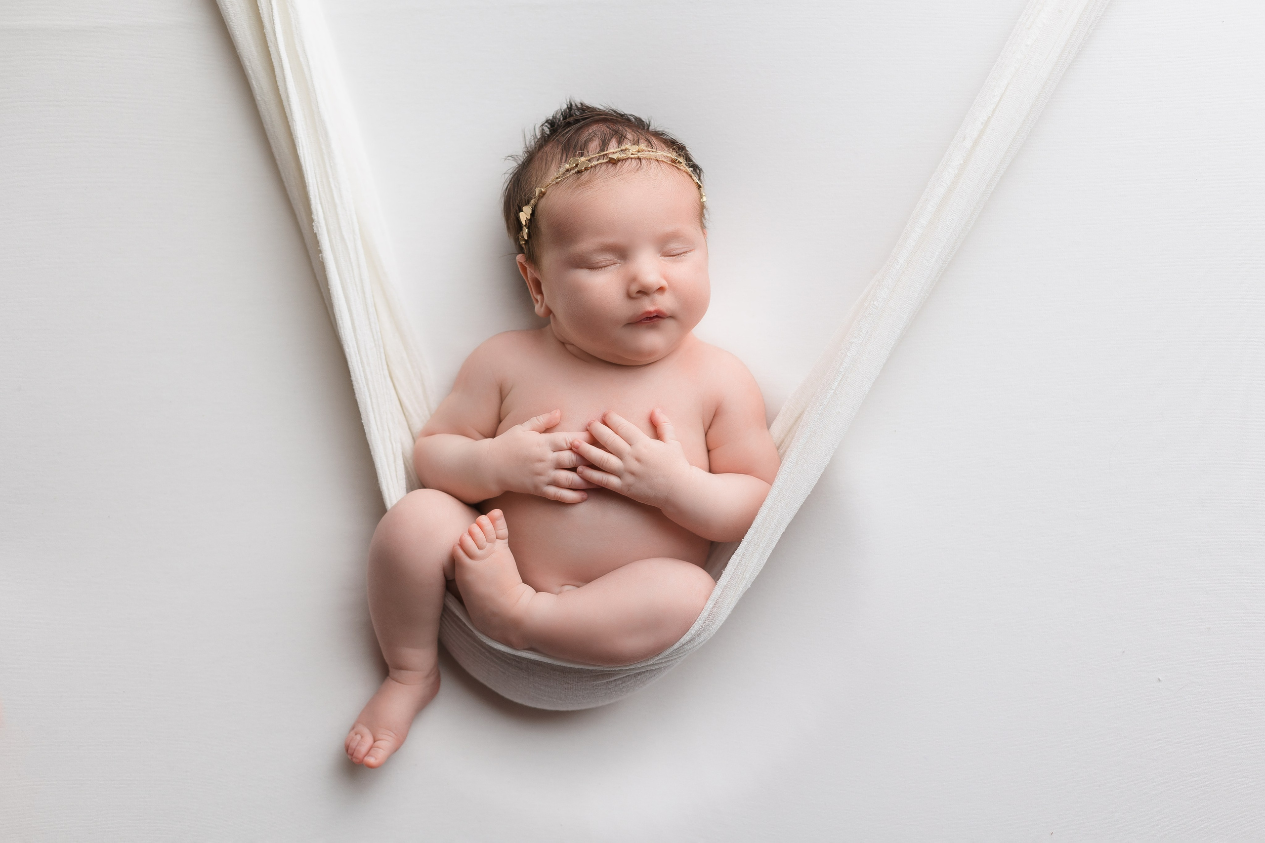 PH @babushka_jane. Retoucher Aleksmokh