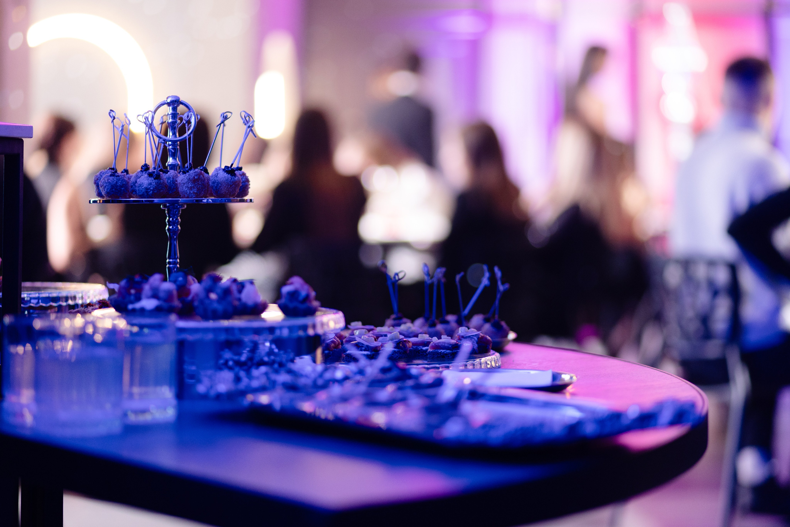 Корпоратив. Фотограф свадебный семейный в Красноярске Шукшина Наталья