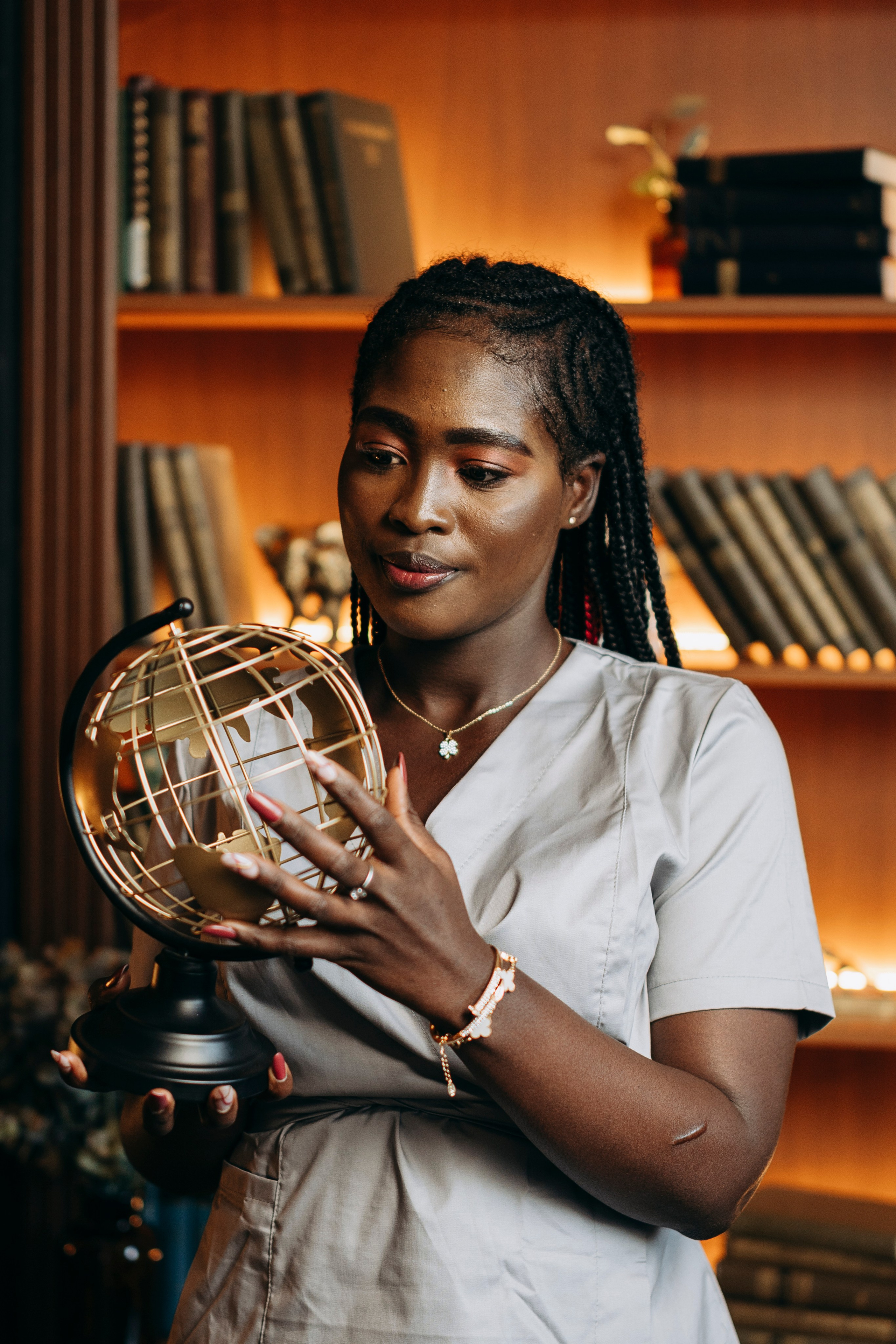 Доминик. Фотограф | Липецк