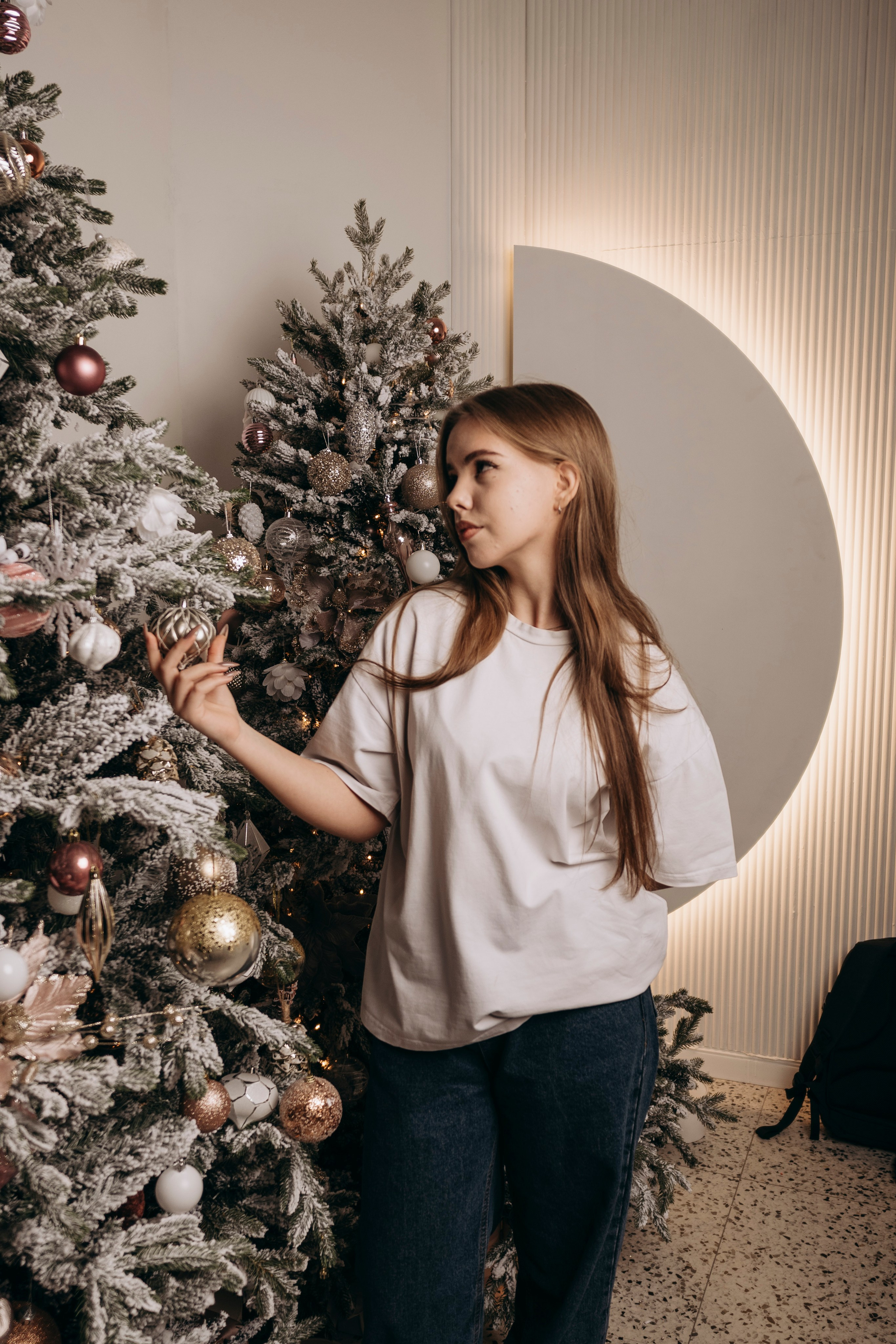 Семейная фотосессия. Фотограф | Липецк