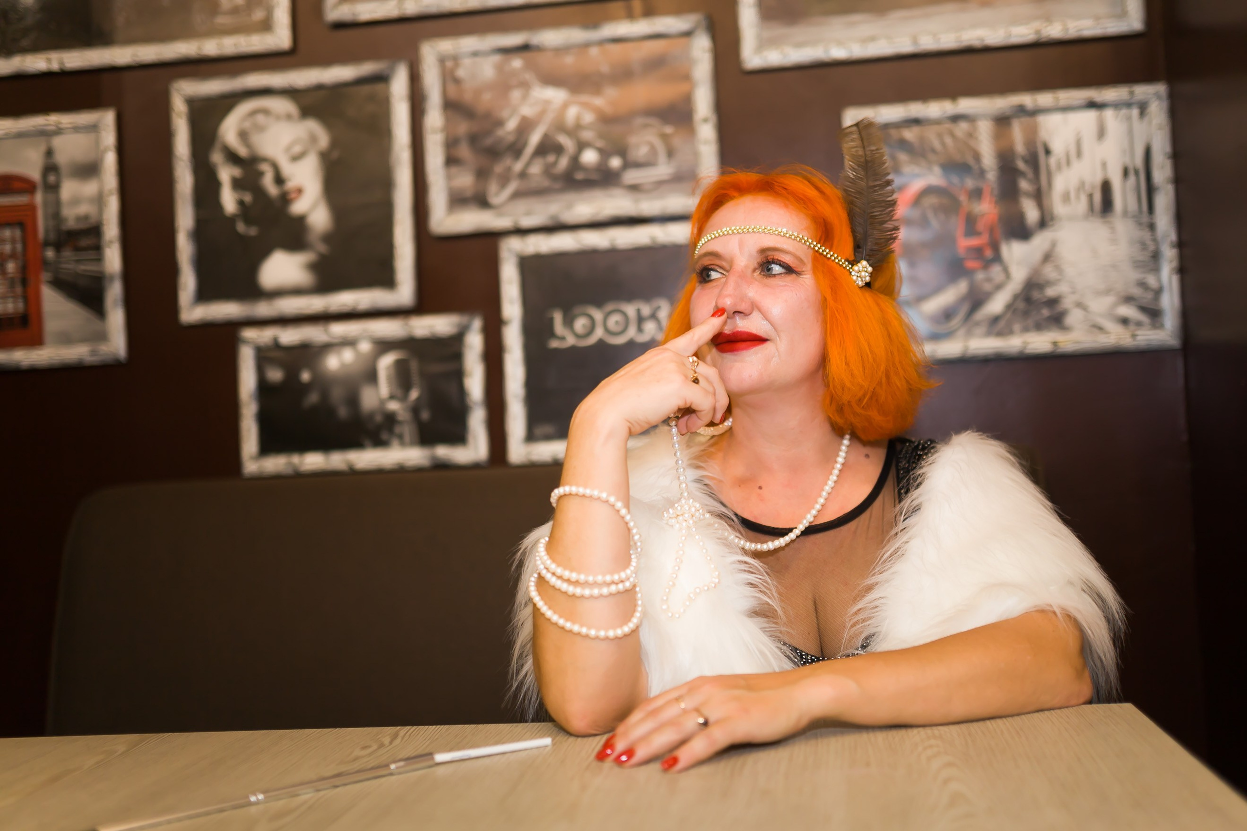 Светлана. Дизайн интерьера Керчь, дизайнер интерьера Еремина Мария Керчь, Симфер