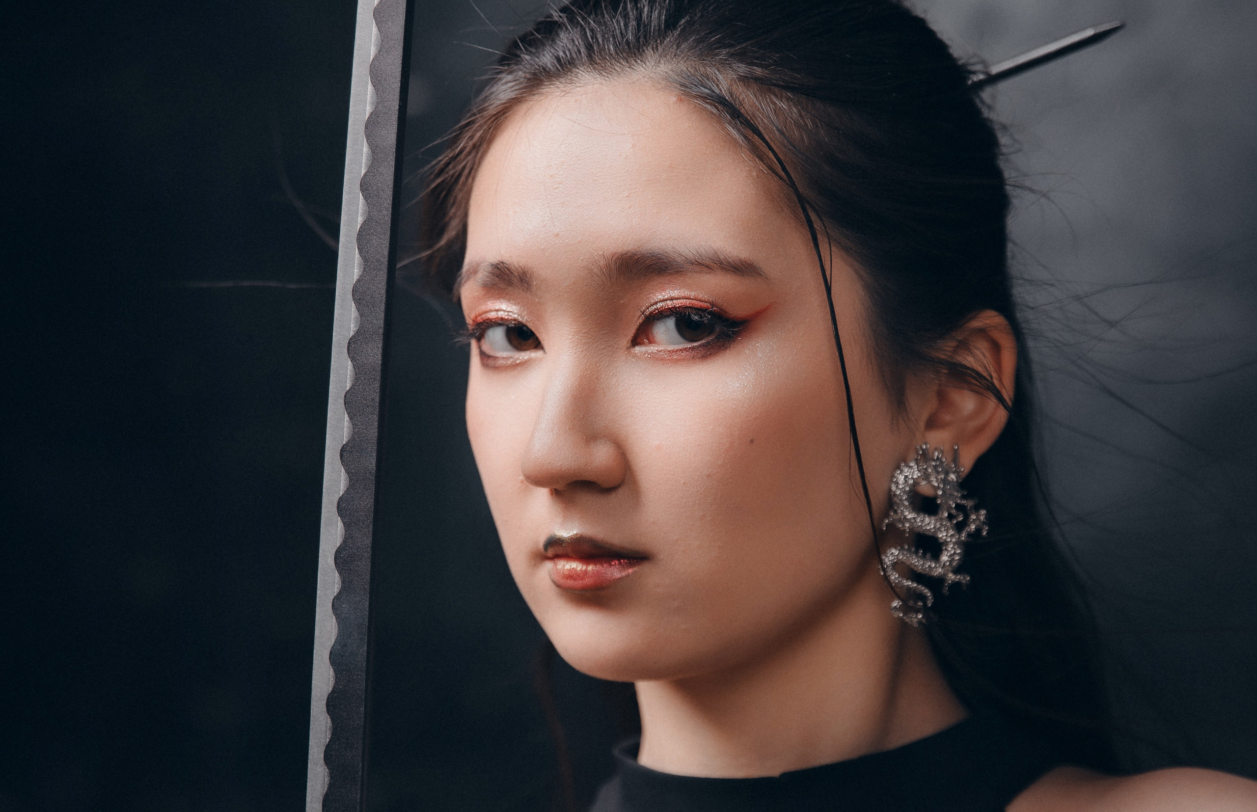 ЯКУДЗА. Фото, видео, авторские выпускные альбомы в Нижнем Новгороде