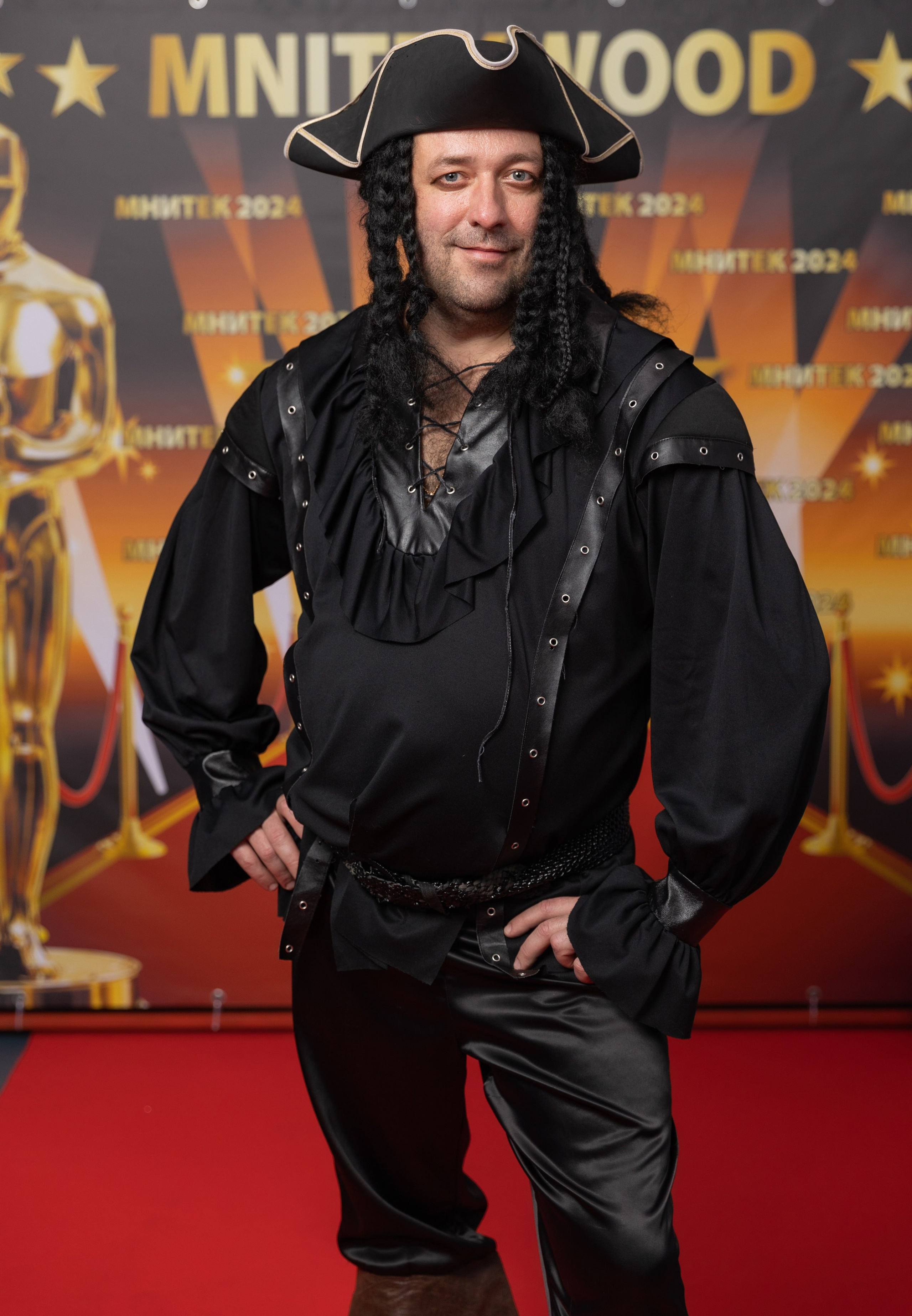 КОРПОРАТИВ. Фото, видео, авторские выпускные альбомы в Нижнем Новгороде