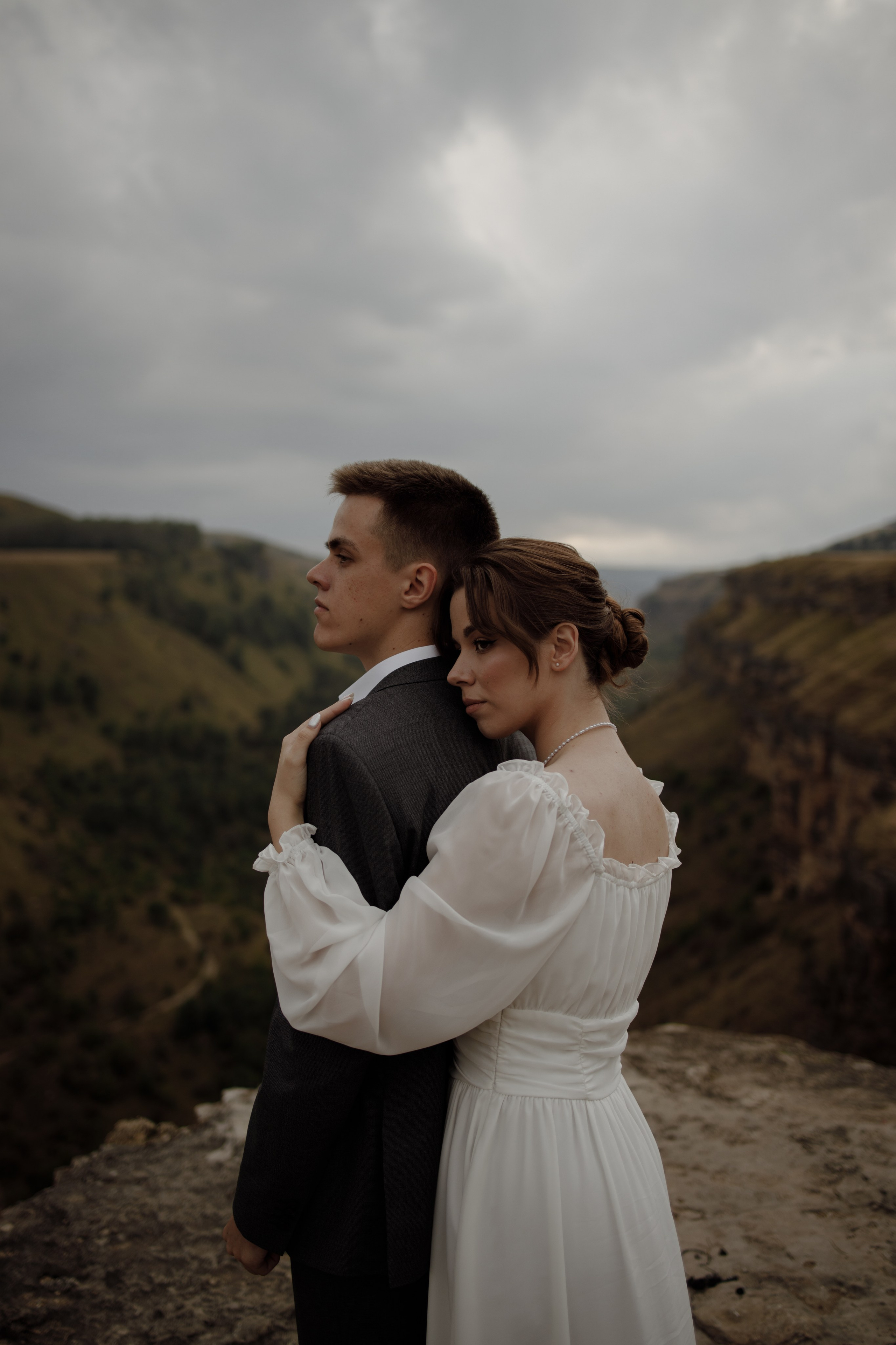 --. Фотограф Пятигорска Кисловодск Домбай Архыз