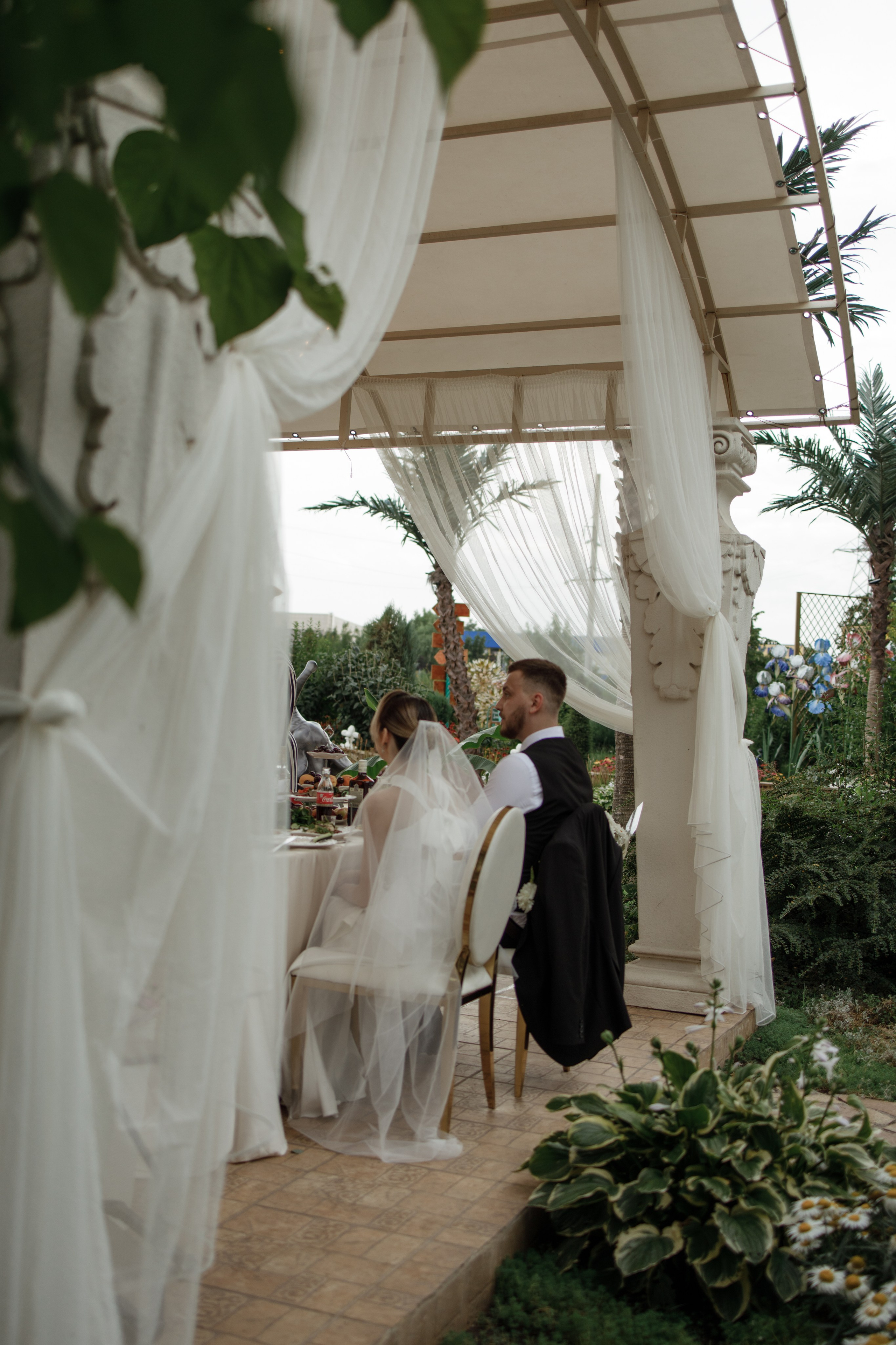 --. Фотограф Пятигорска Кисловодск Домбай Архыз