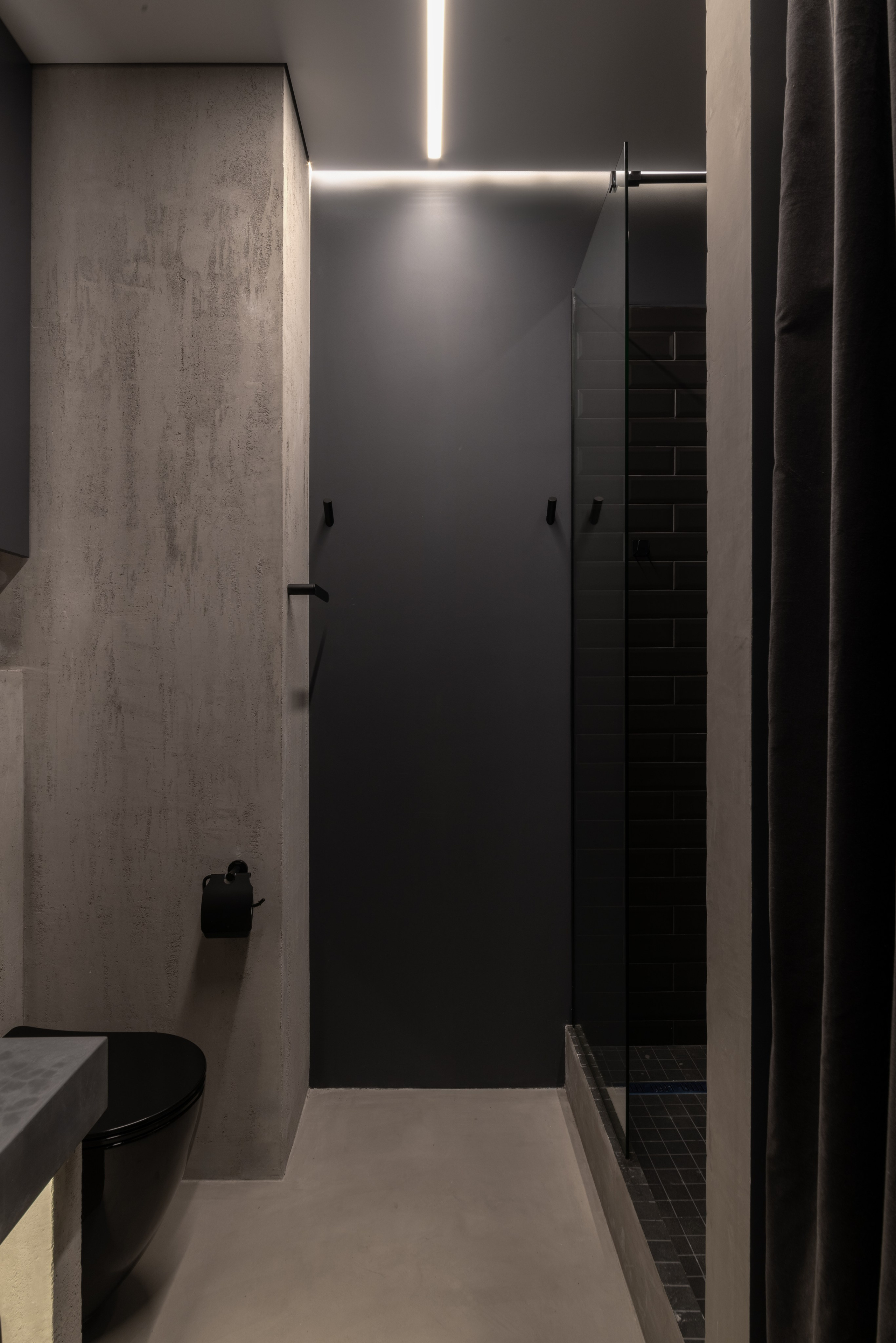 Шаболовка. Интерьерный, портретный и семейный фотограф в Москве Мария Иринархова