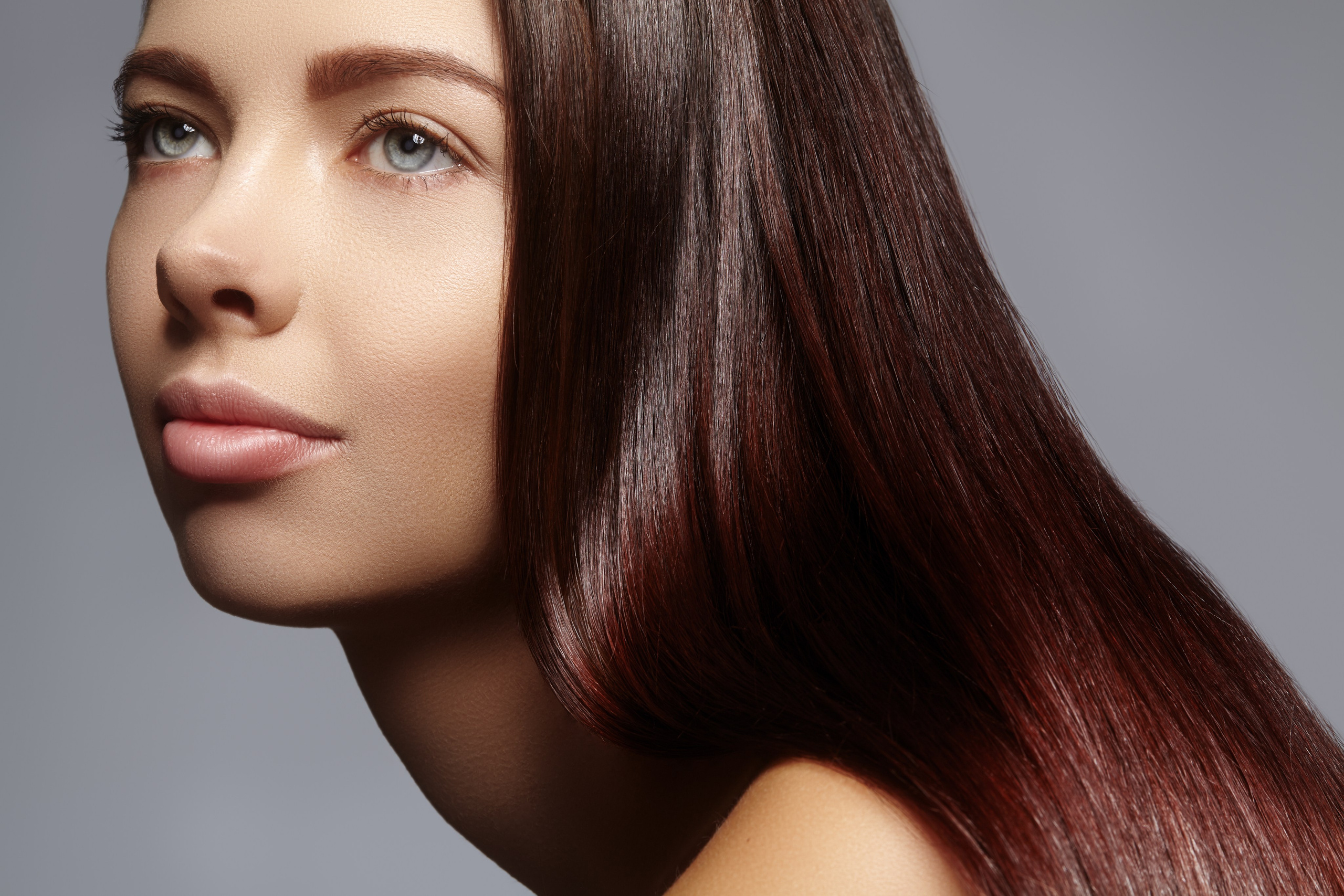 High-End Retouching Portfolio | Marina Frost. Marina Frost | Beauty & Fashion Photographer & Retoucher and AI Artist