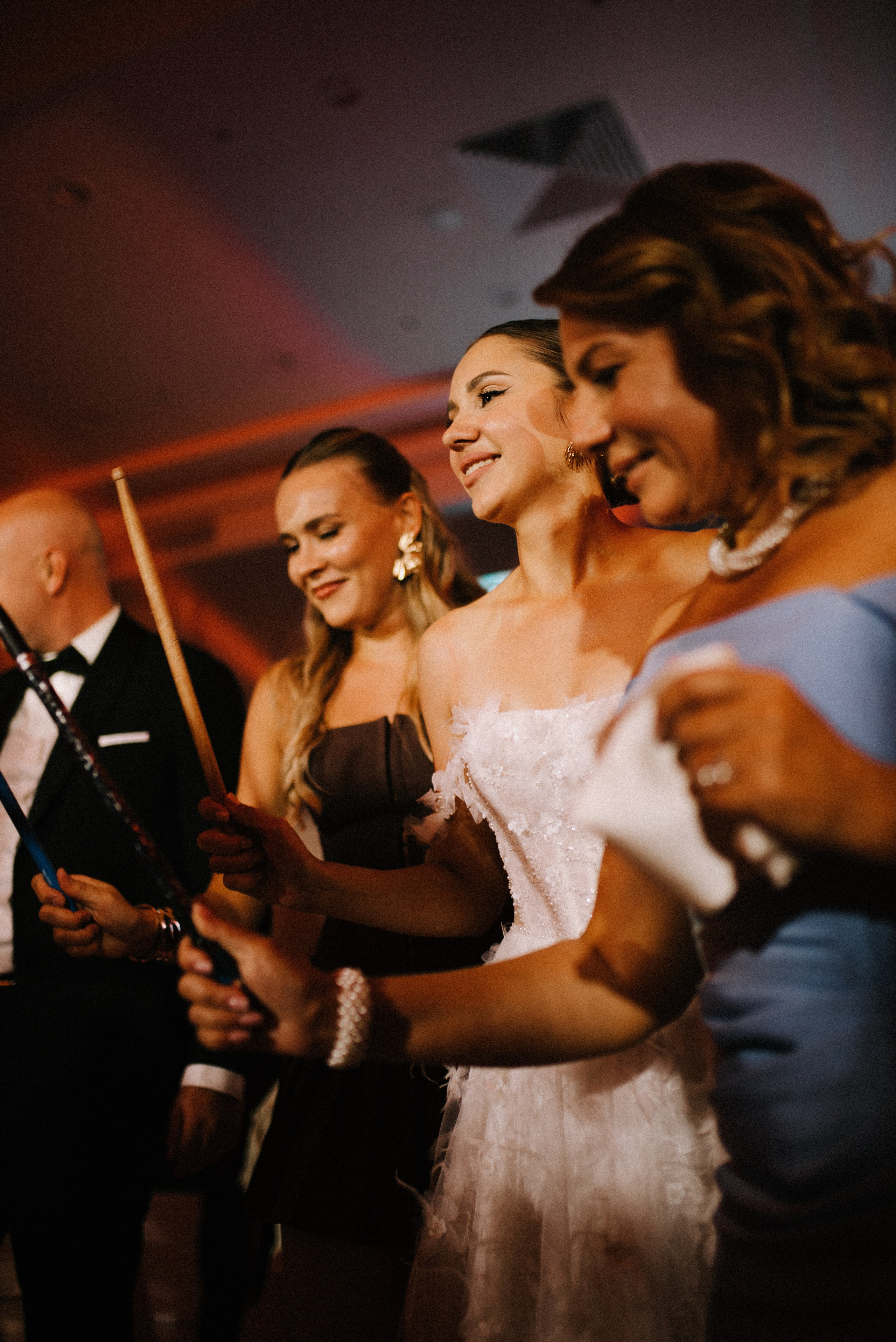 Александр и Виктория | Полный свадебный день. Выступала в качестве второго фотографа. Фотограф Санкт-Петербург, Новороссийск