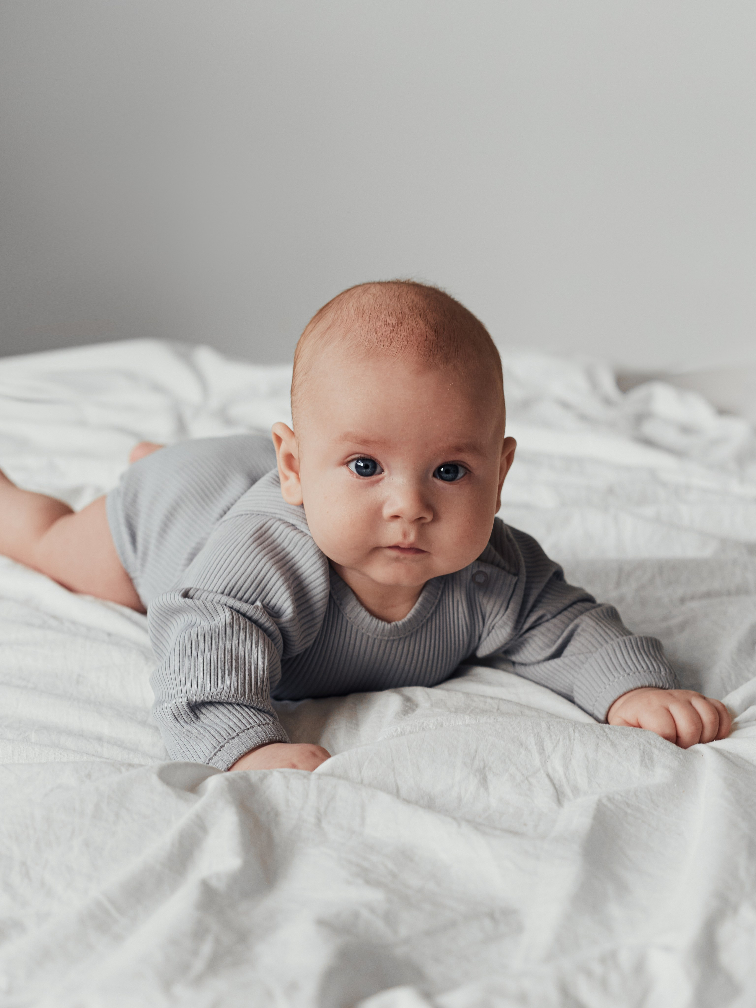 Детская одежда. Коммерческий фотограф Дарья Горбачева