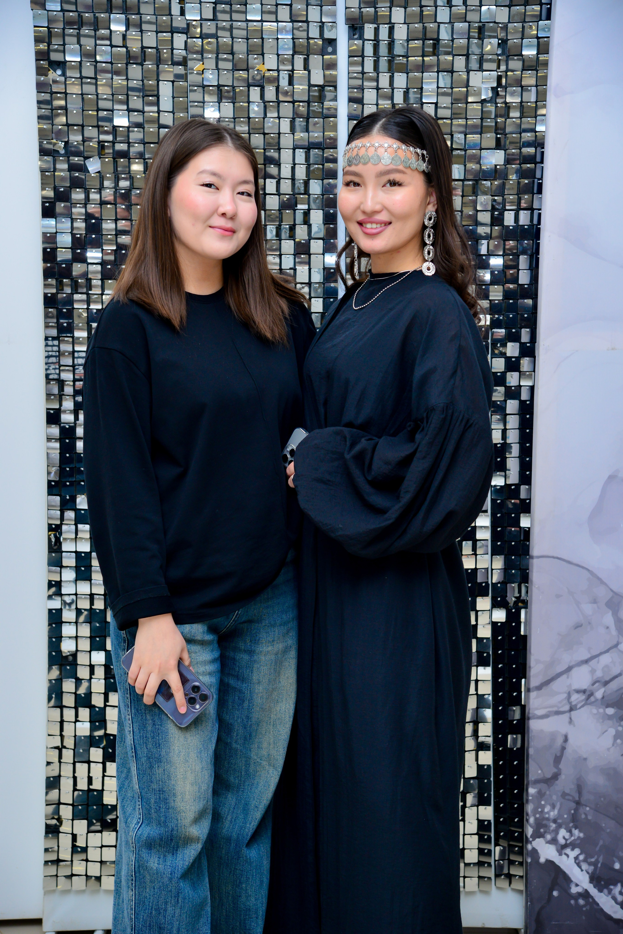 Наурыз. Главная